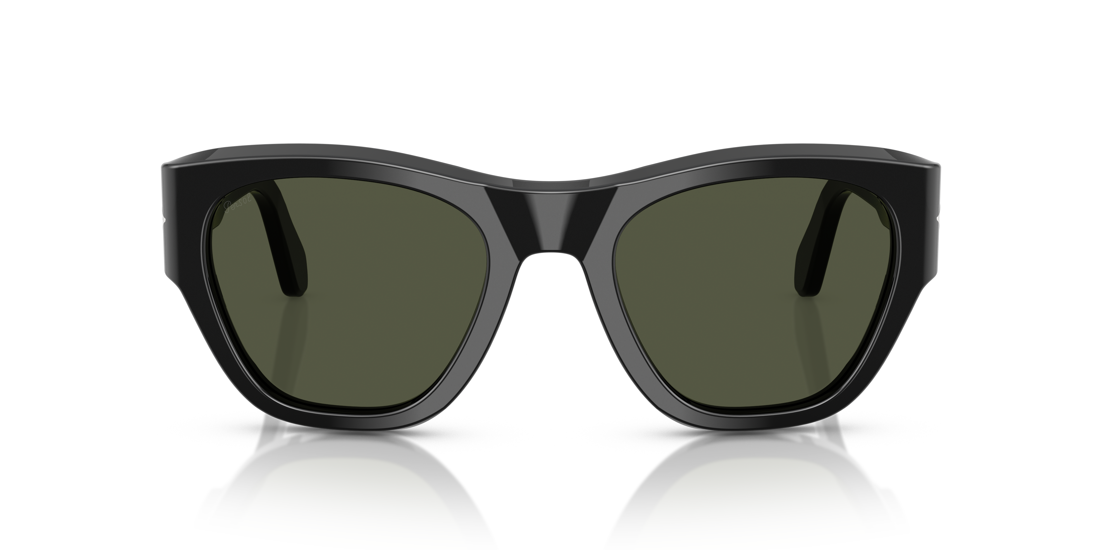 PERSOL PO0054S 95/31 53