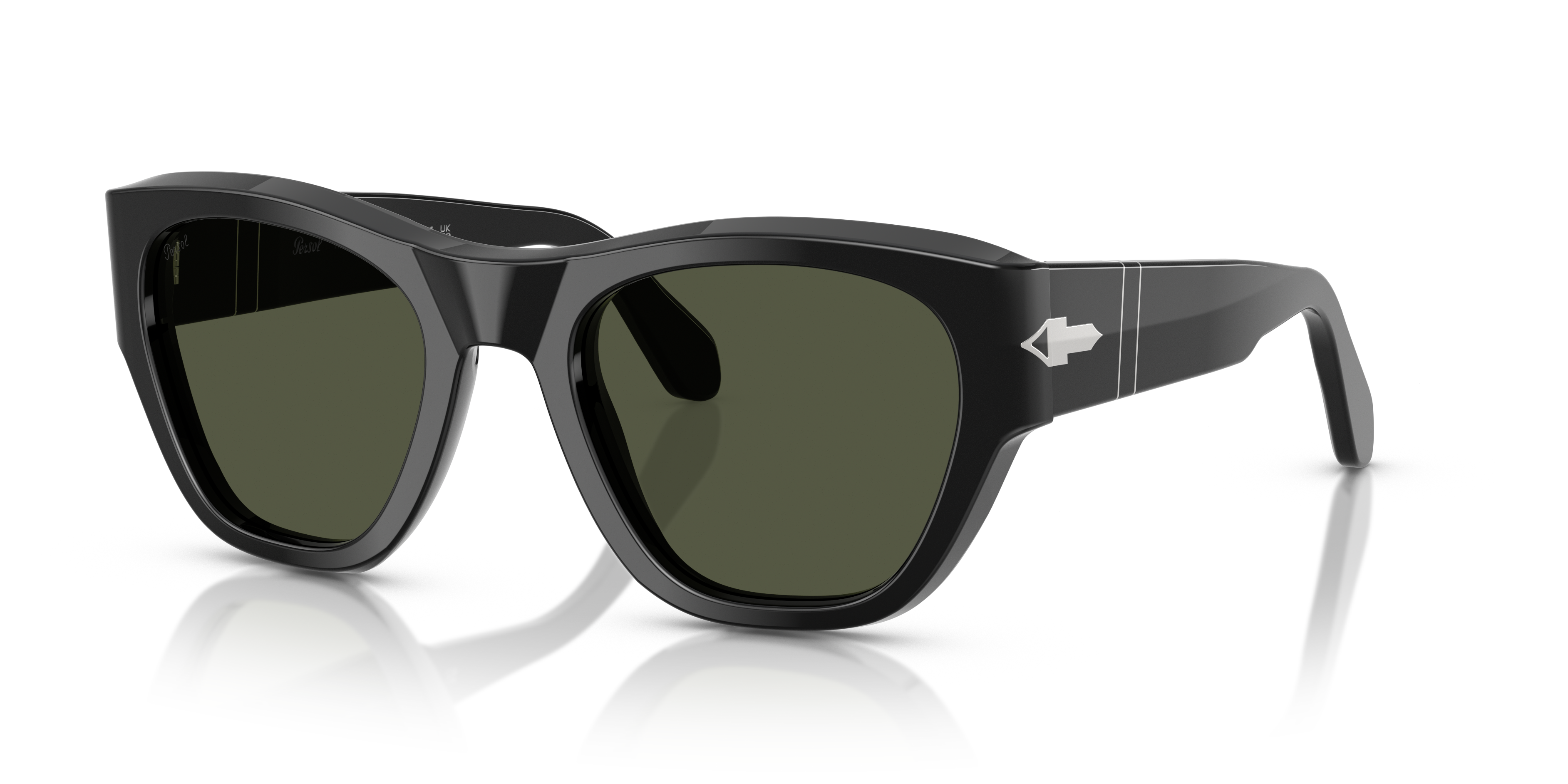 PERSOL PO0054S 95/31 53