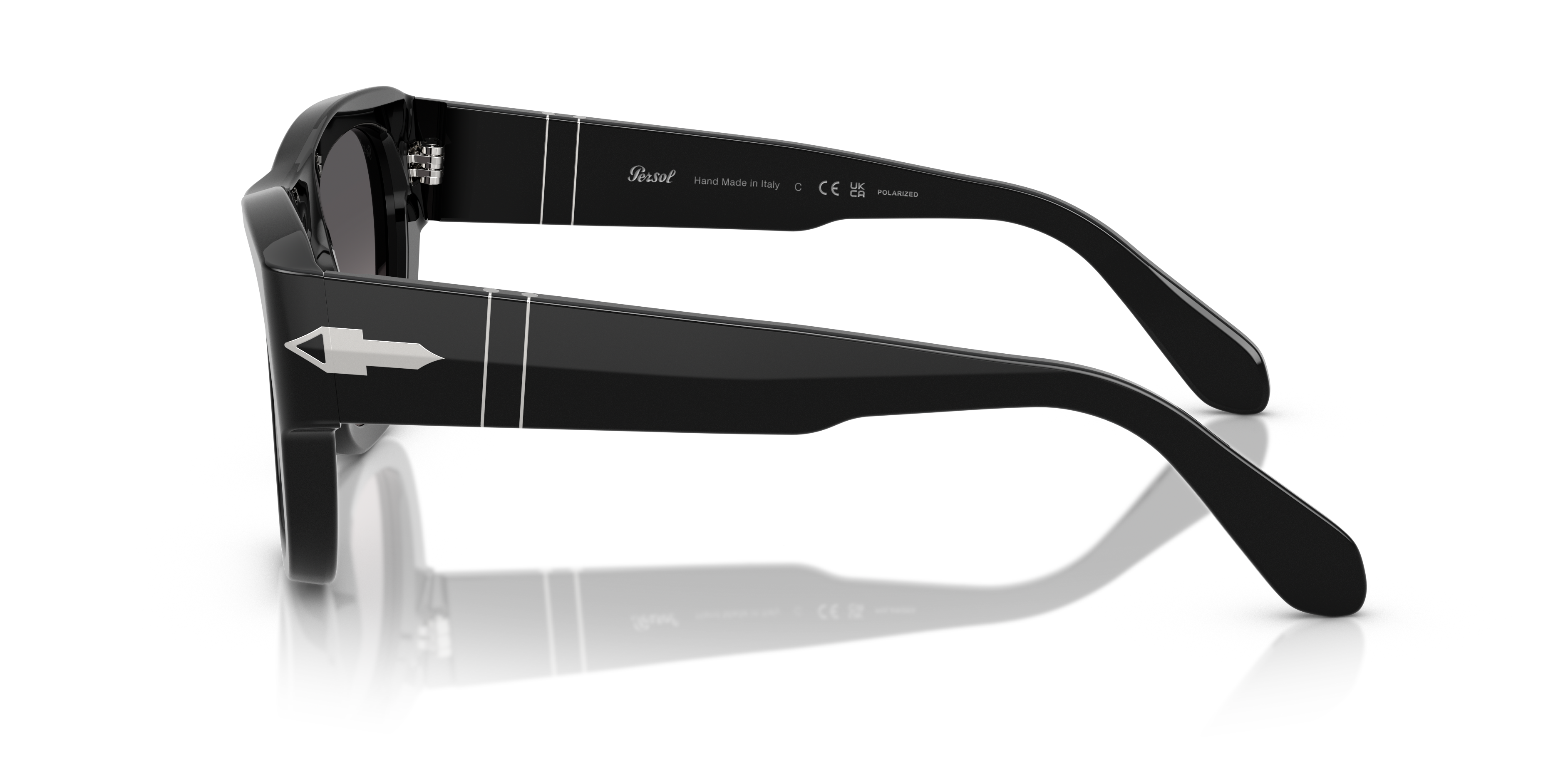 PERSOL PO0054S 95/M3 53