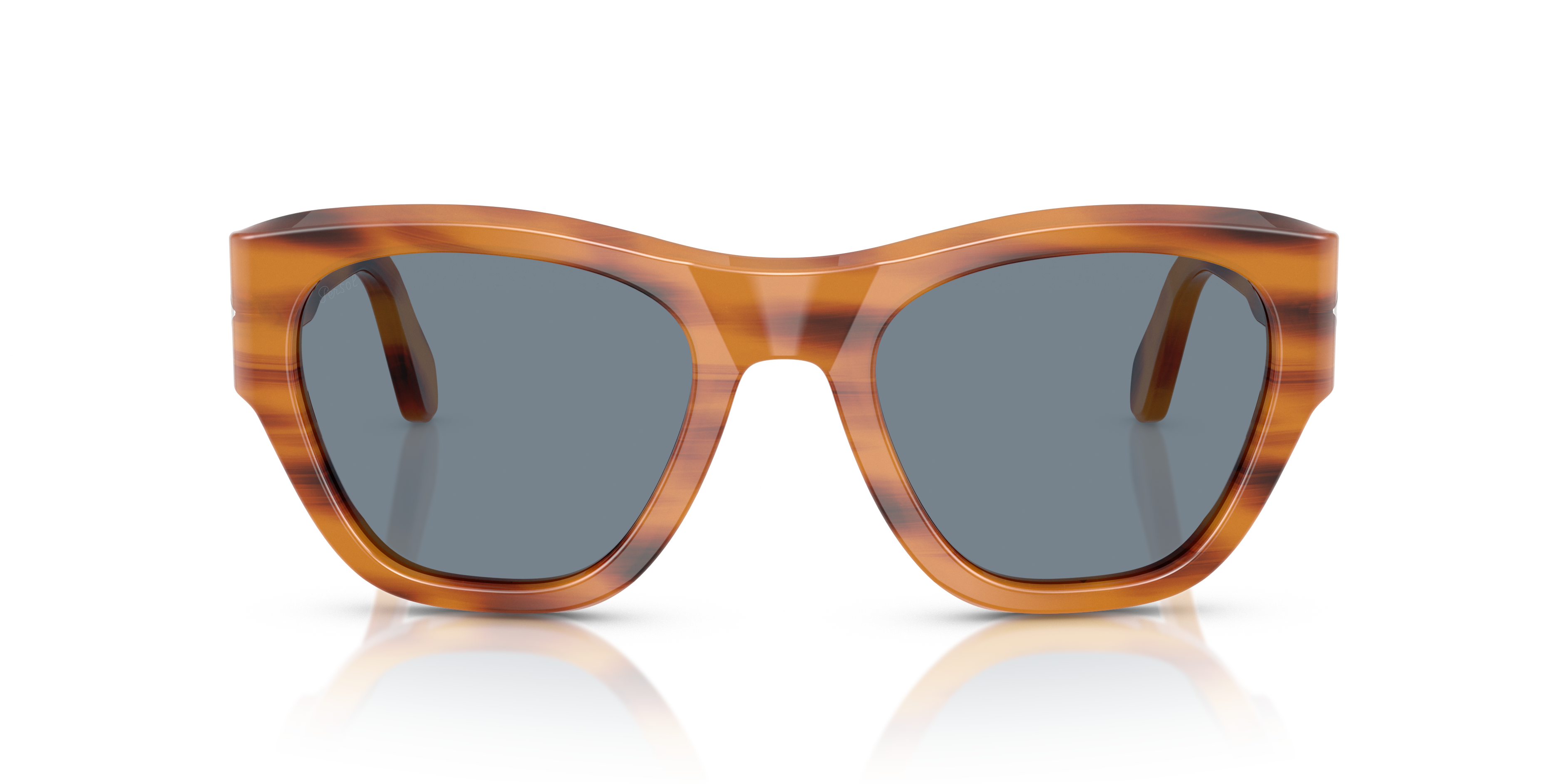 PERSOL PO0054S 960/56 53