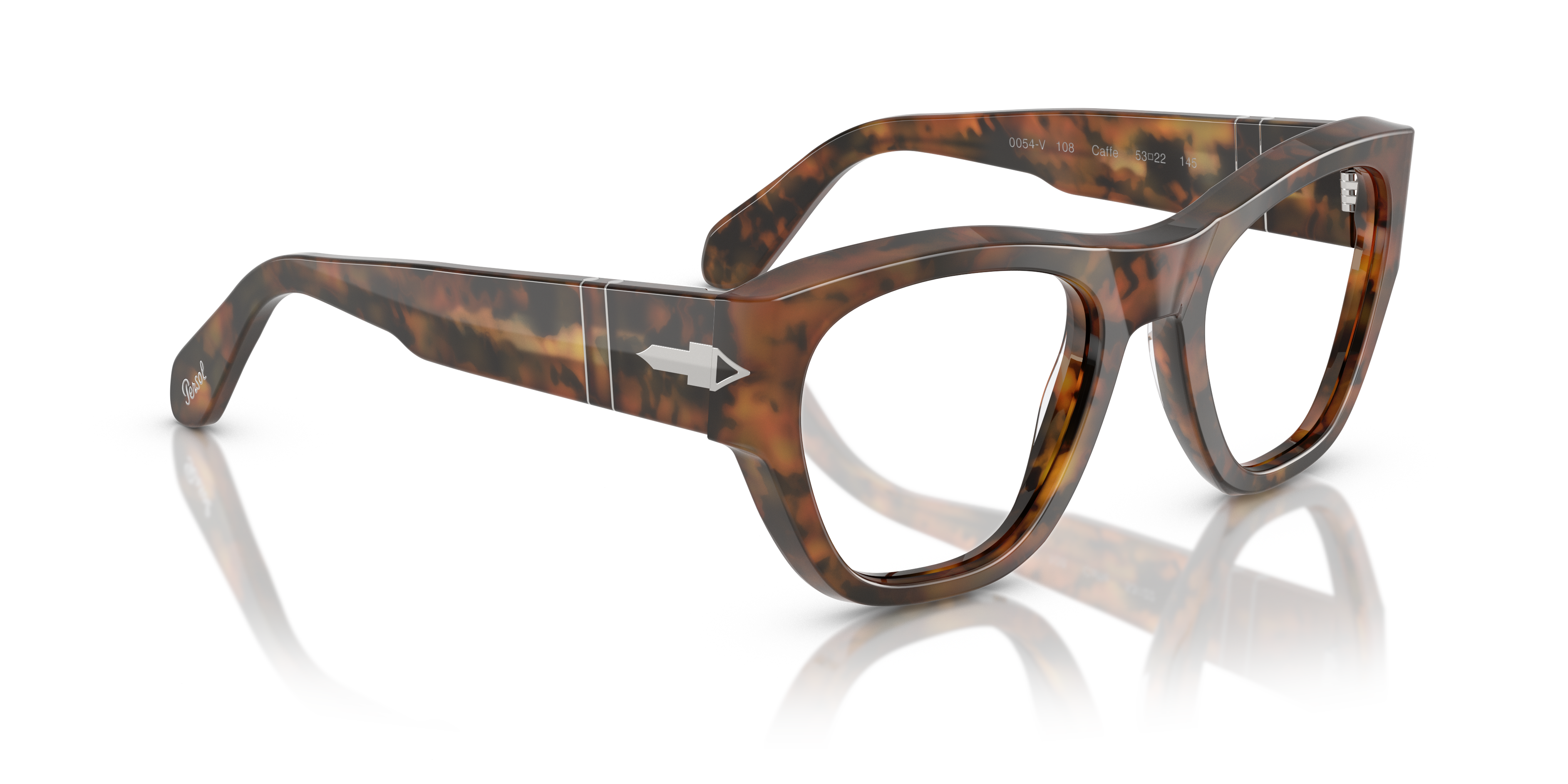 PERSOL PO0054V 108 53