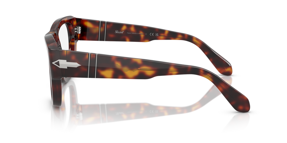 PERSOL PO0054V 24 53