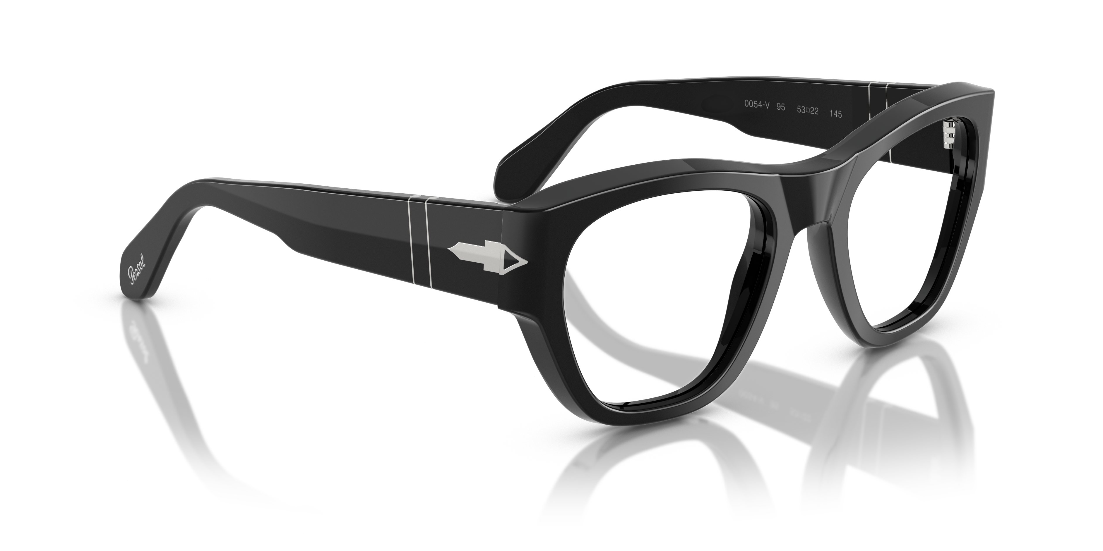 PERSOL PO0054V 95 53