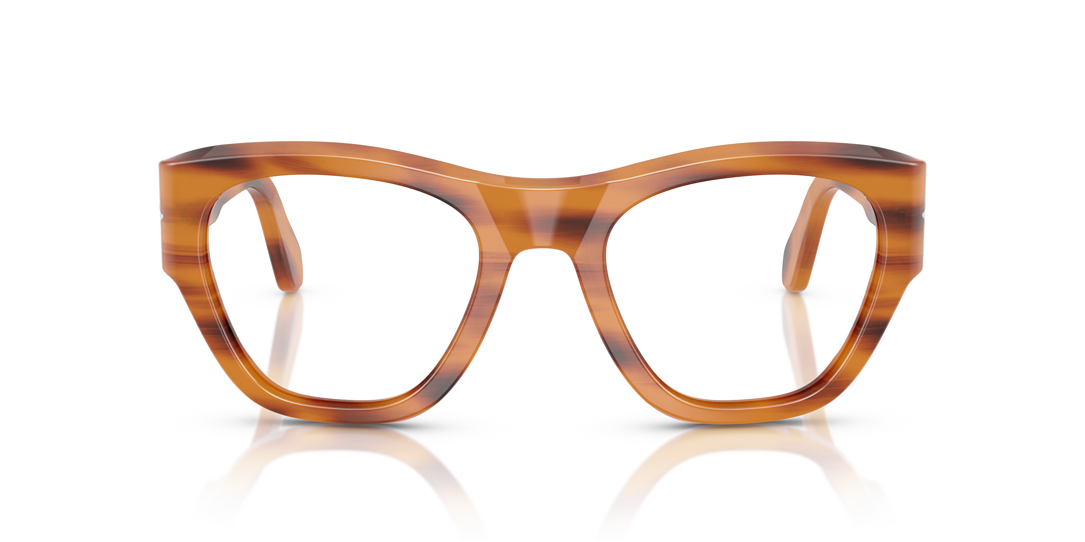 PERSOL PO0054V 960 53