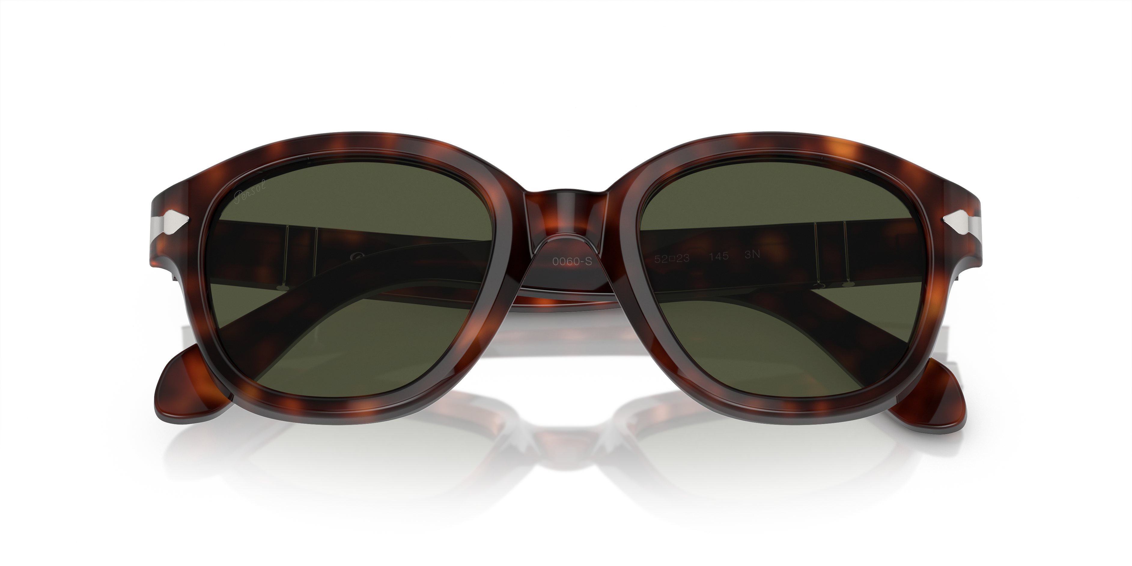 PERSOL PO0060S 24/31 52