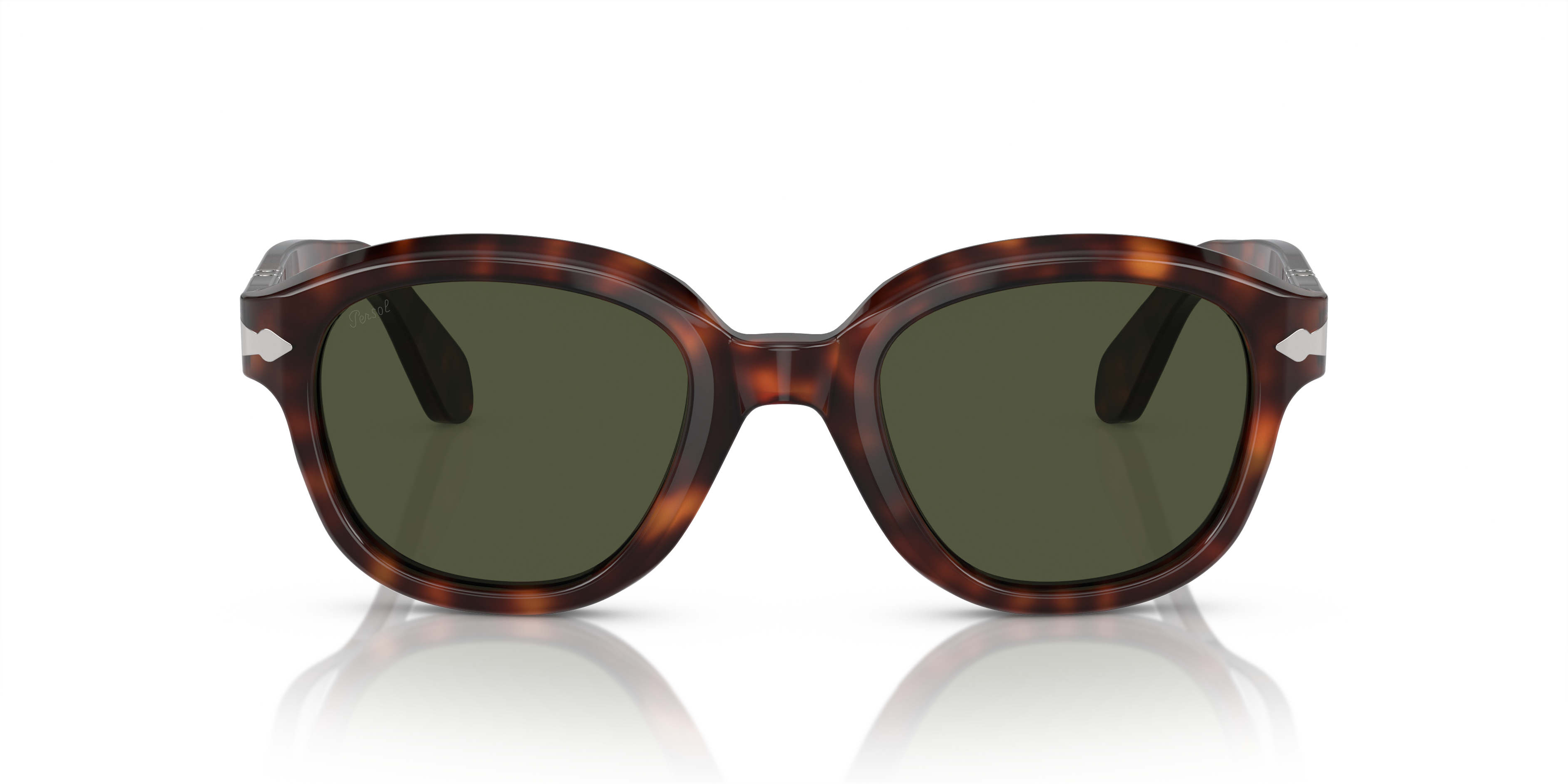 PERSOL PO0060S 24/31 52