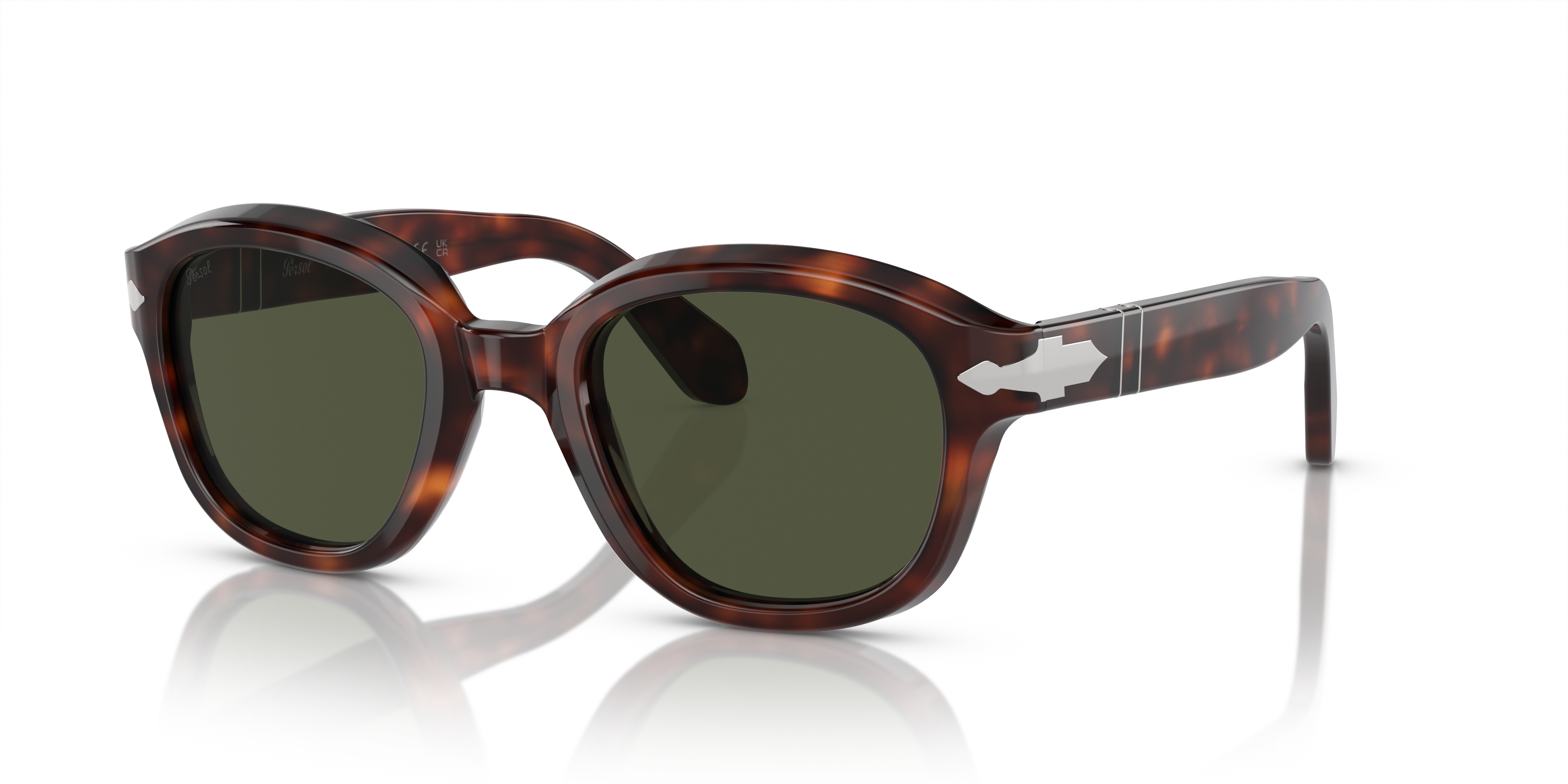 PERSOL PO0060S 24/31 52