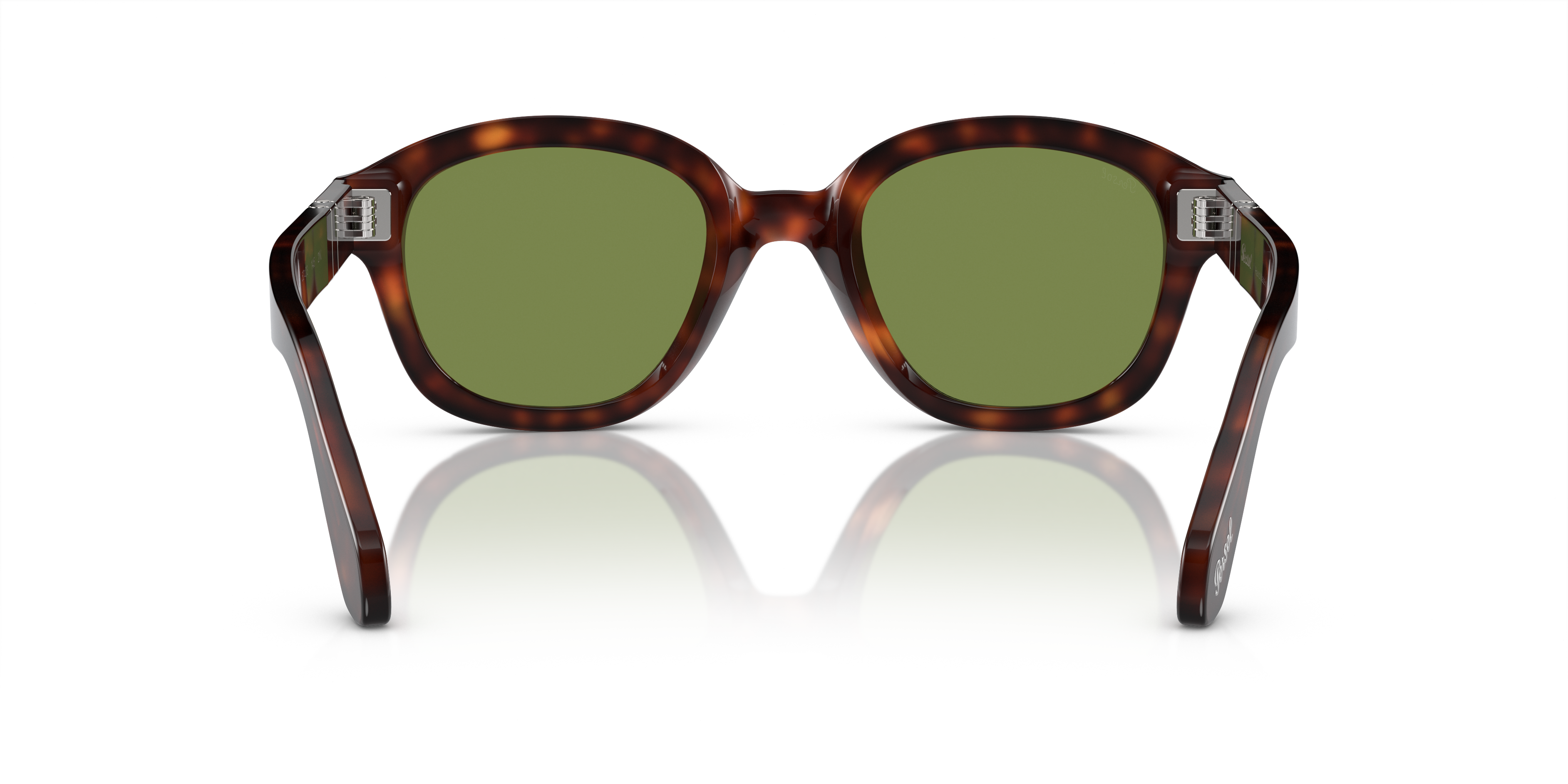 PERSOL PO0060S 24/4E 52