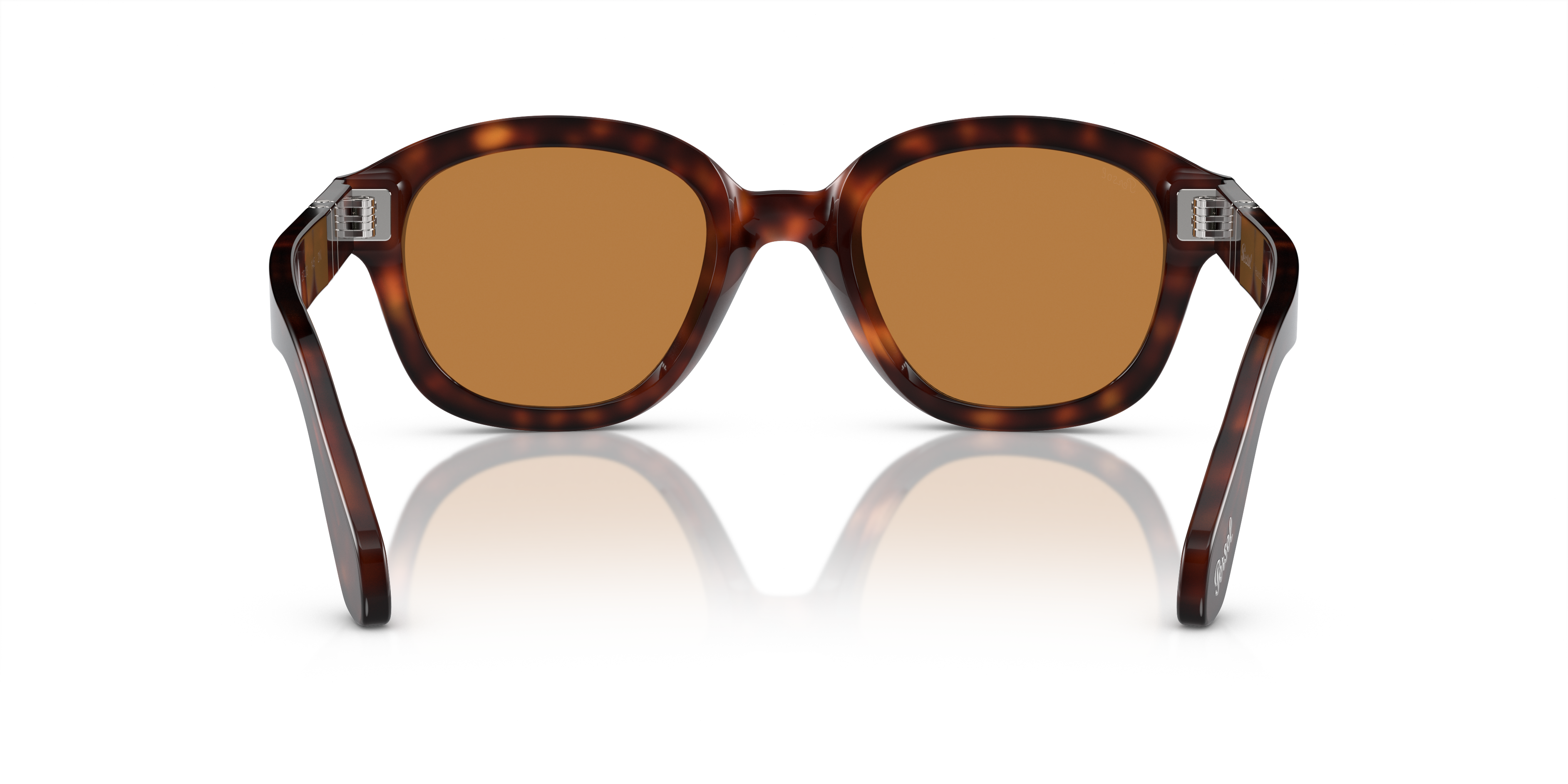 PERSOL PO0060S 24/53 52