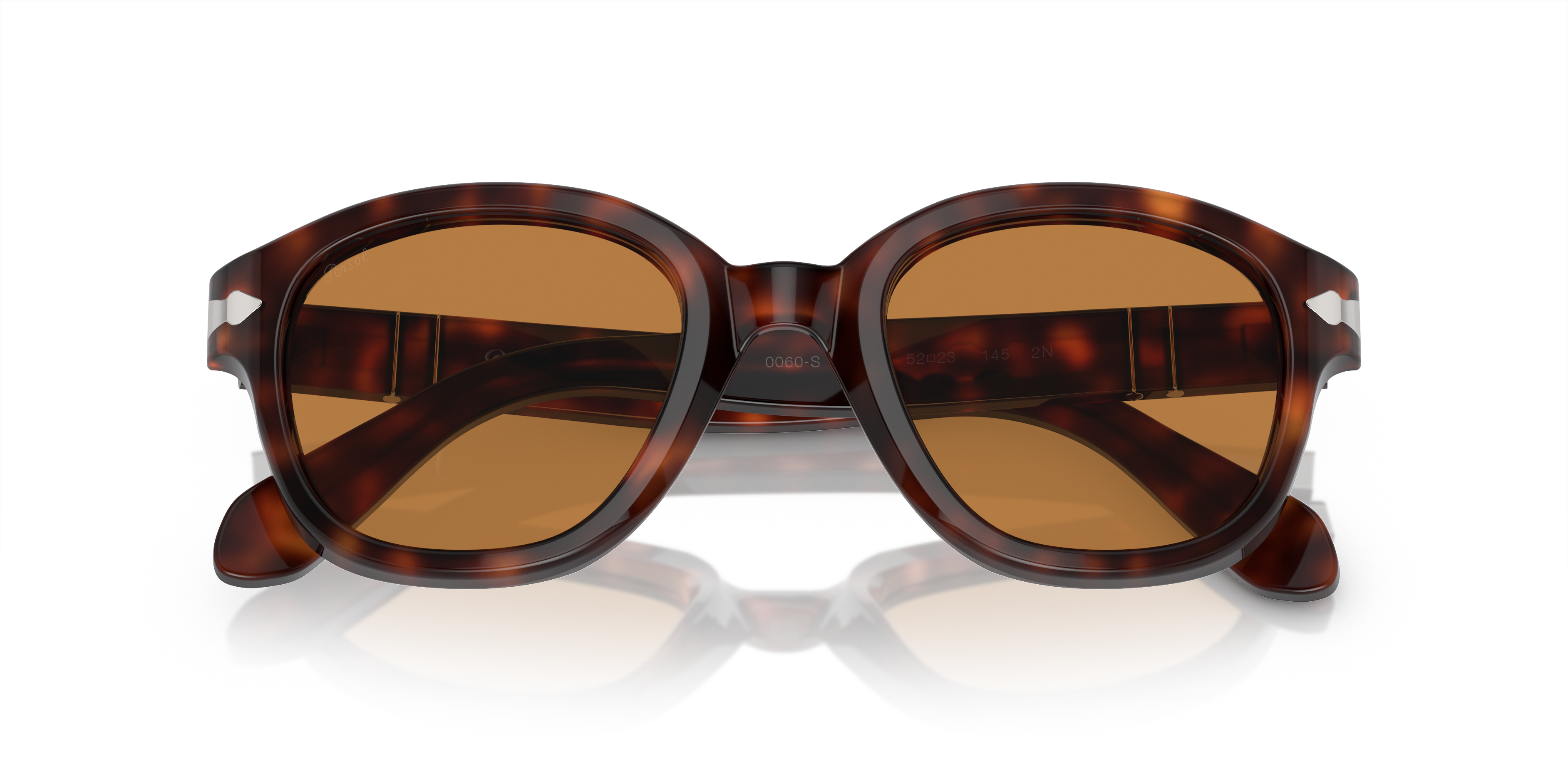 PERSOL PO0060S 24/53 50