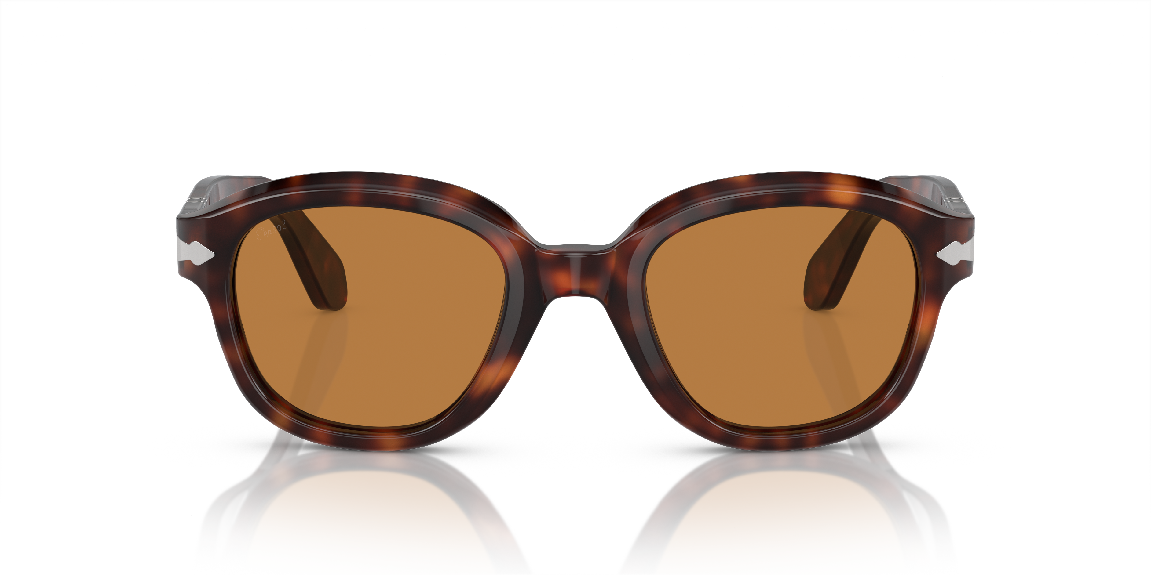 PERSOL PO0060S 24/53 50
