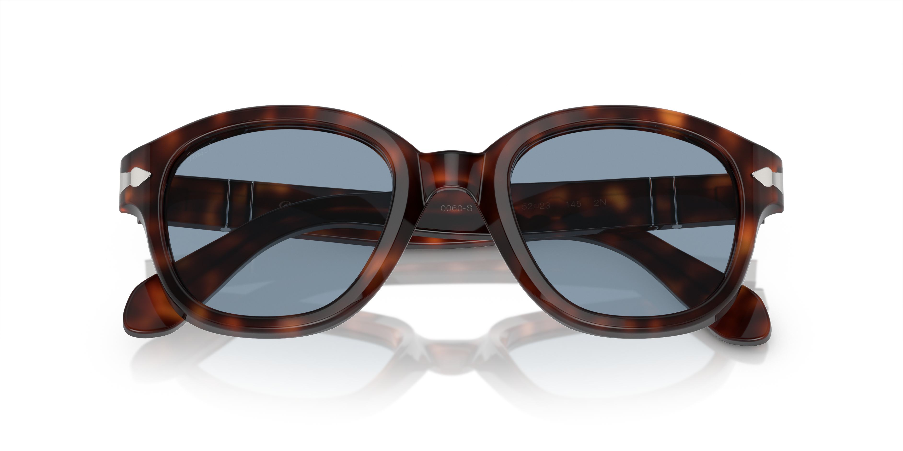 PERSOL PO0060S 24/56 50