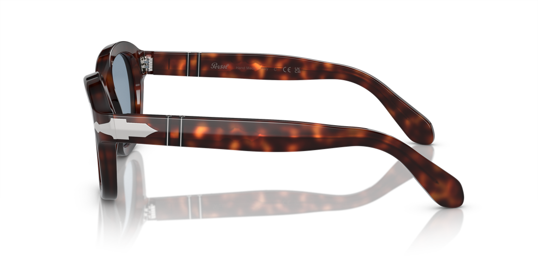 PERSOL PO0060S 24/56 52