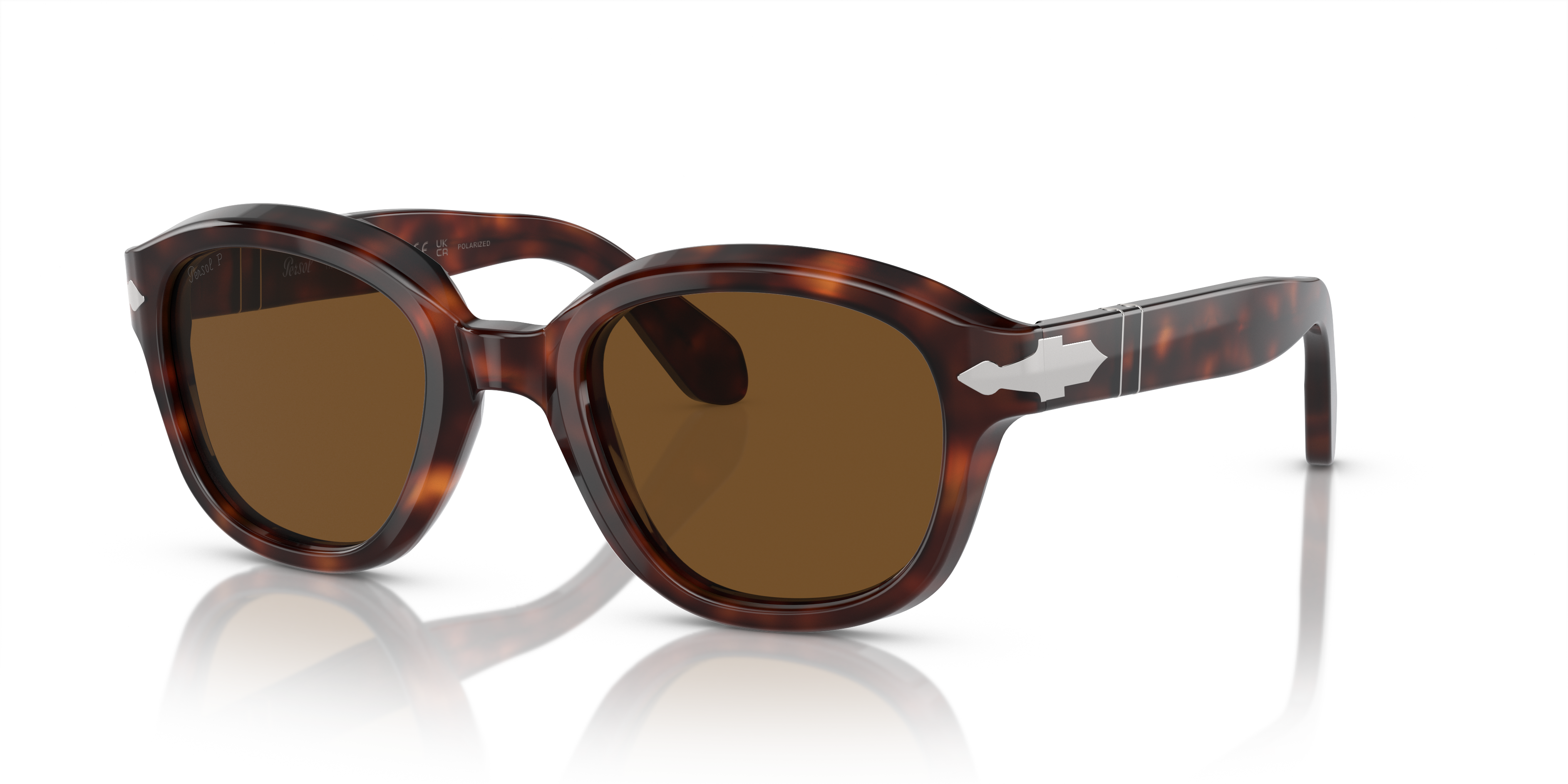 PERSOL PO0060S 24/57 50