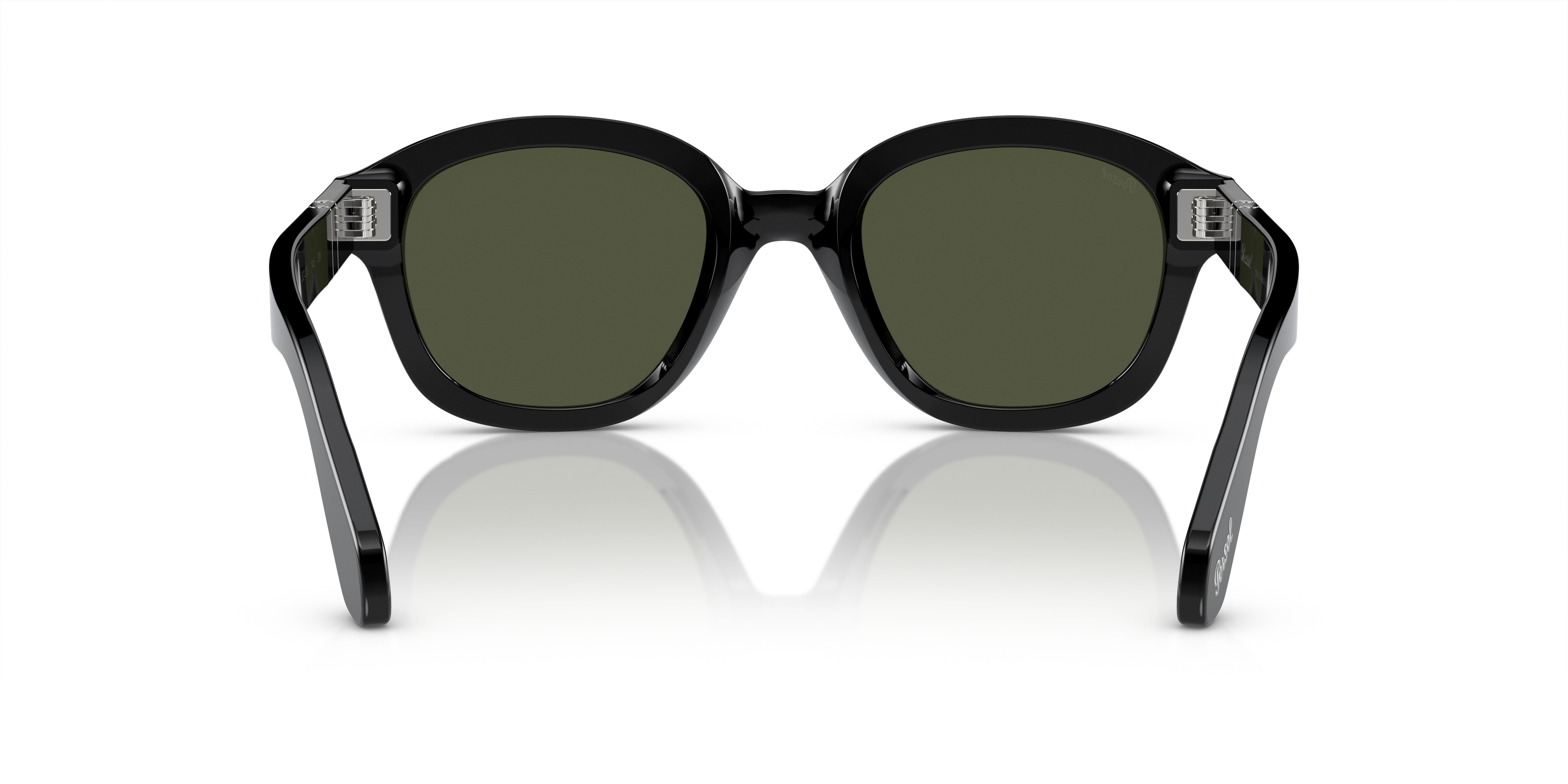 PERSOL PO0060S 95/31 50