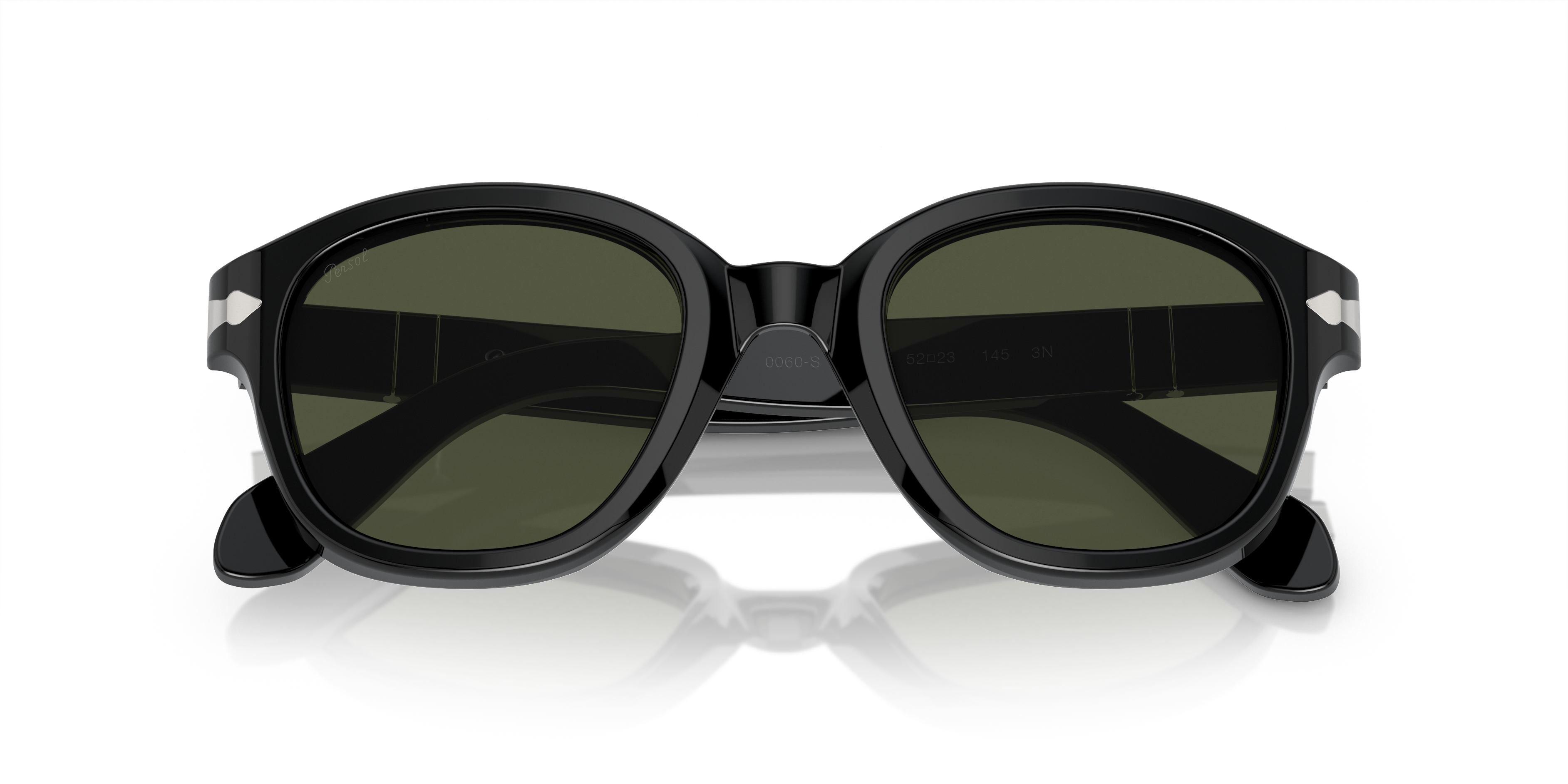 PERSOL PO0060S 95/31 50