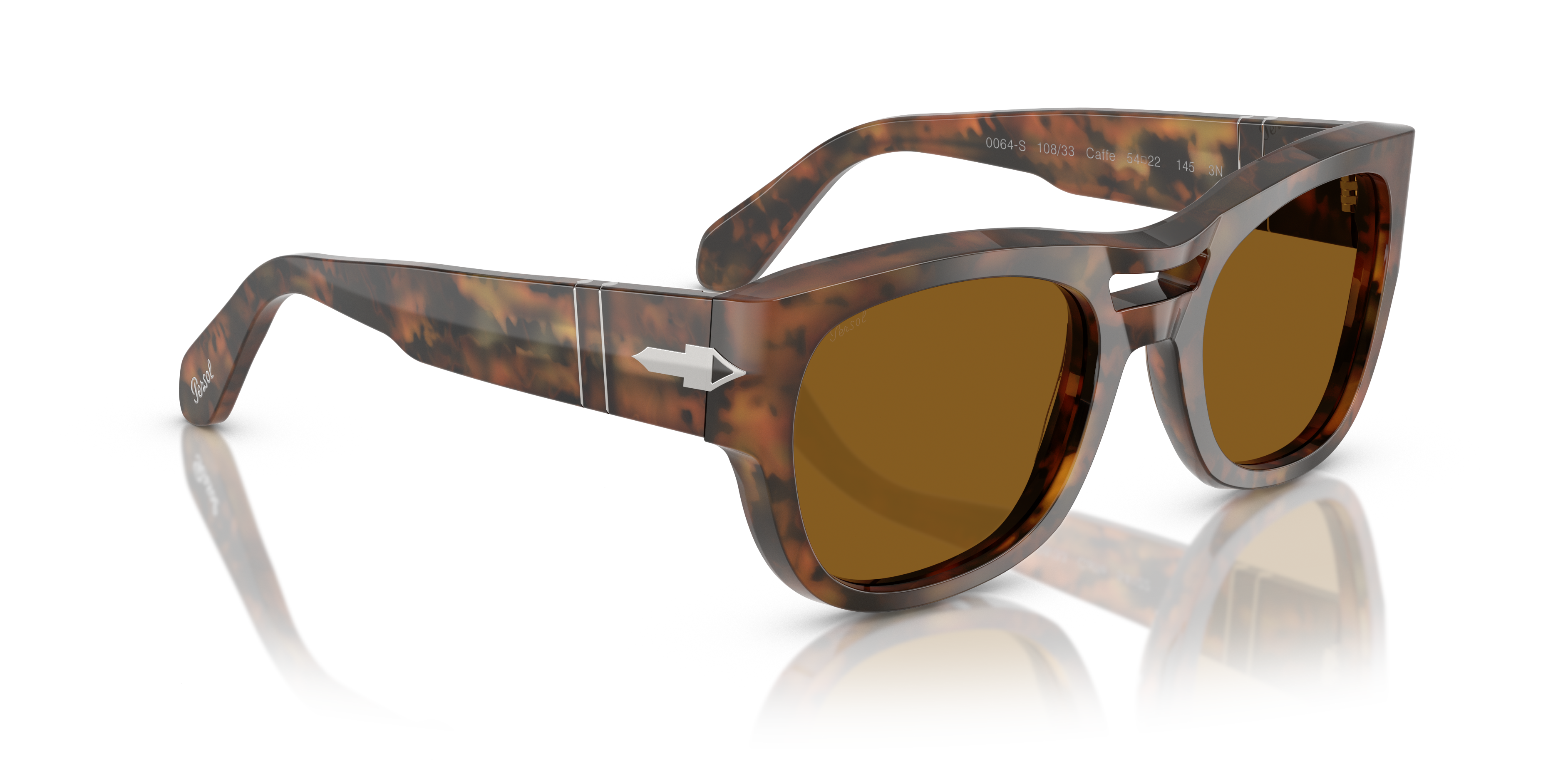 PERSOL PO0064S 108/33 54