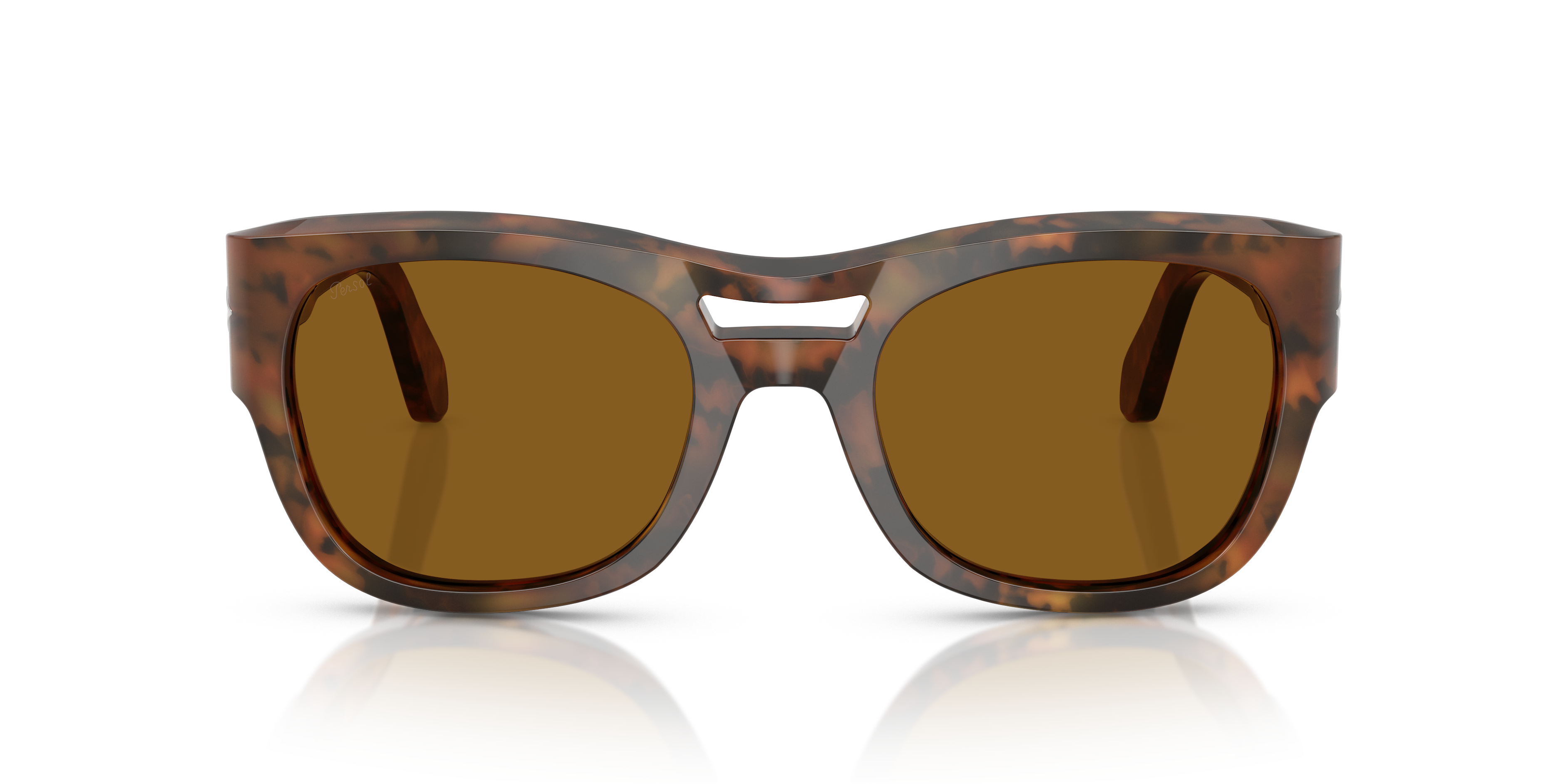 PERSOL PO0064S 108/33 54