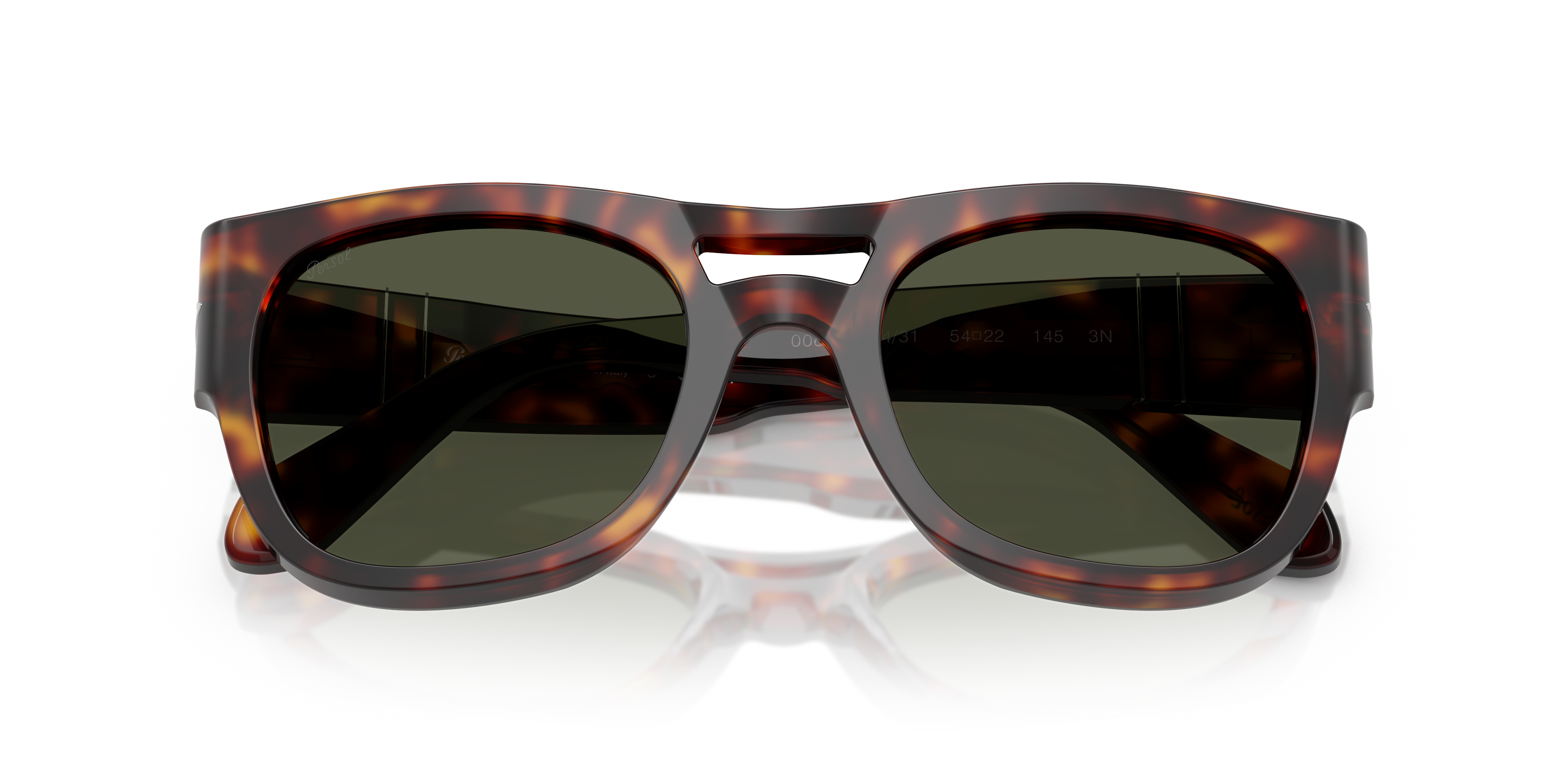 PERSOL PO0064S 24/31 54