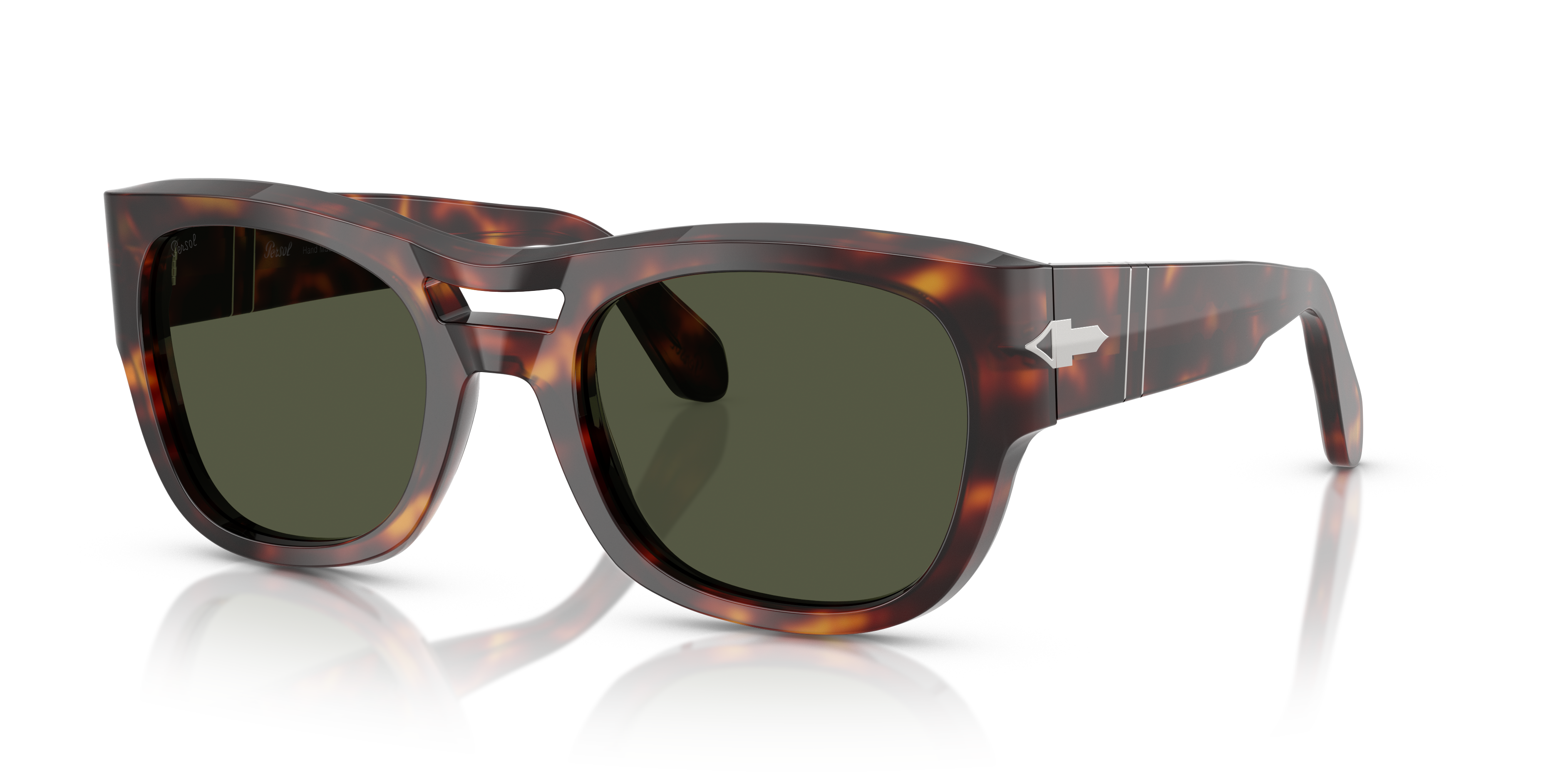 PERSOL PO0064S 24/31 54