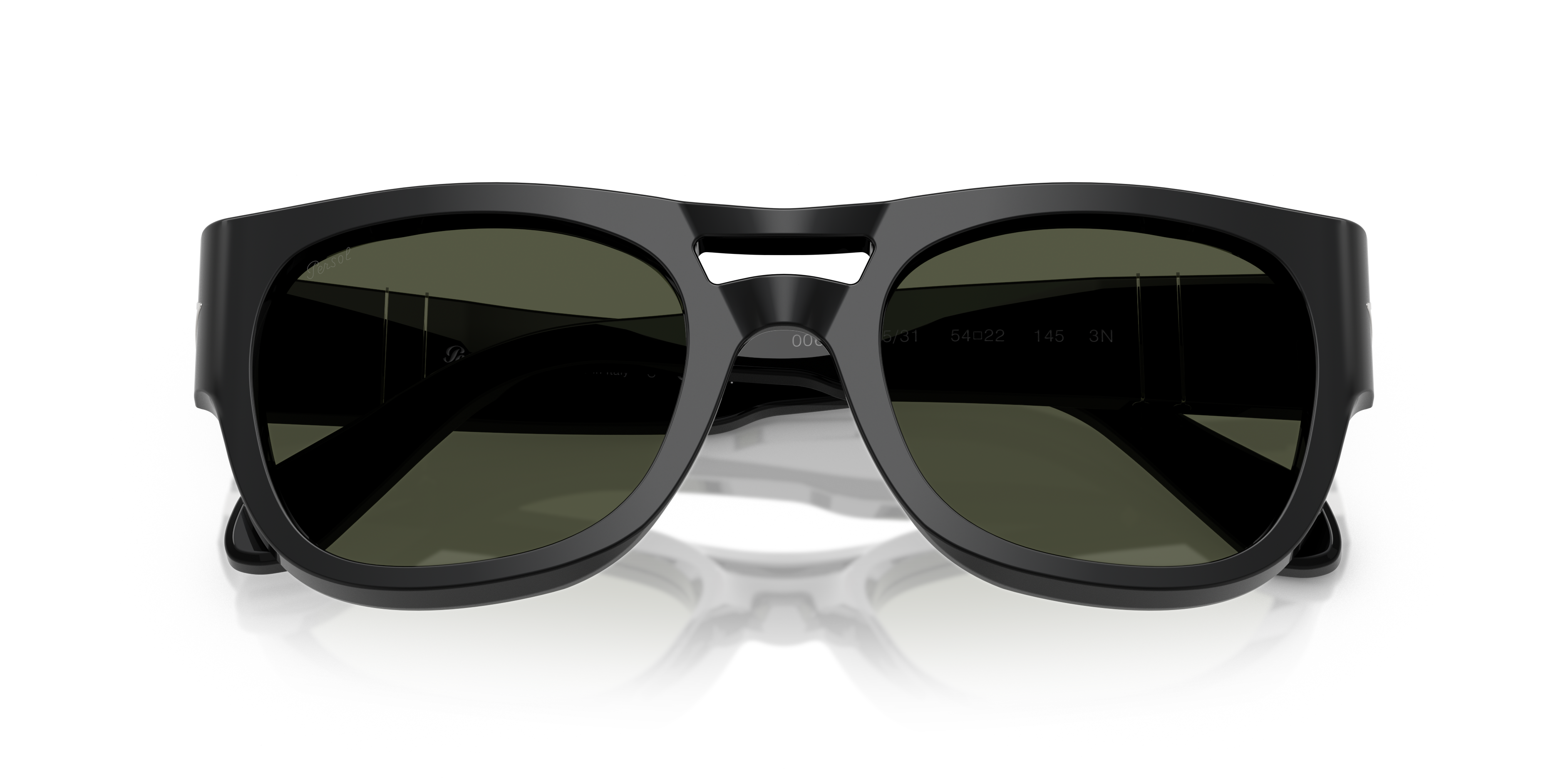 PERSOL PO0064S 95/31 54