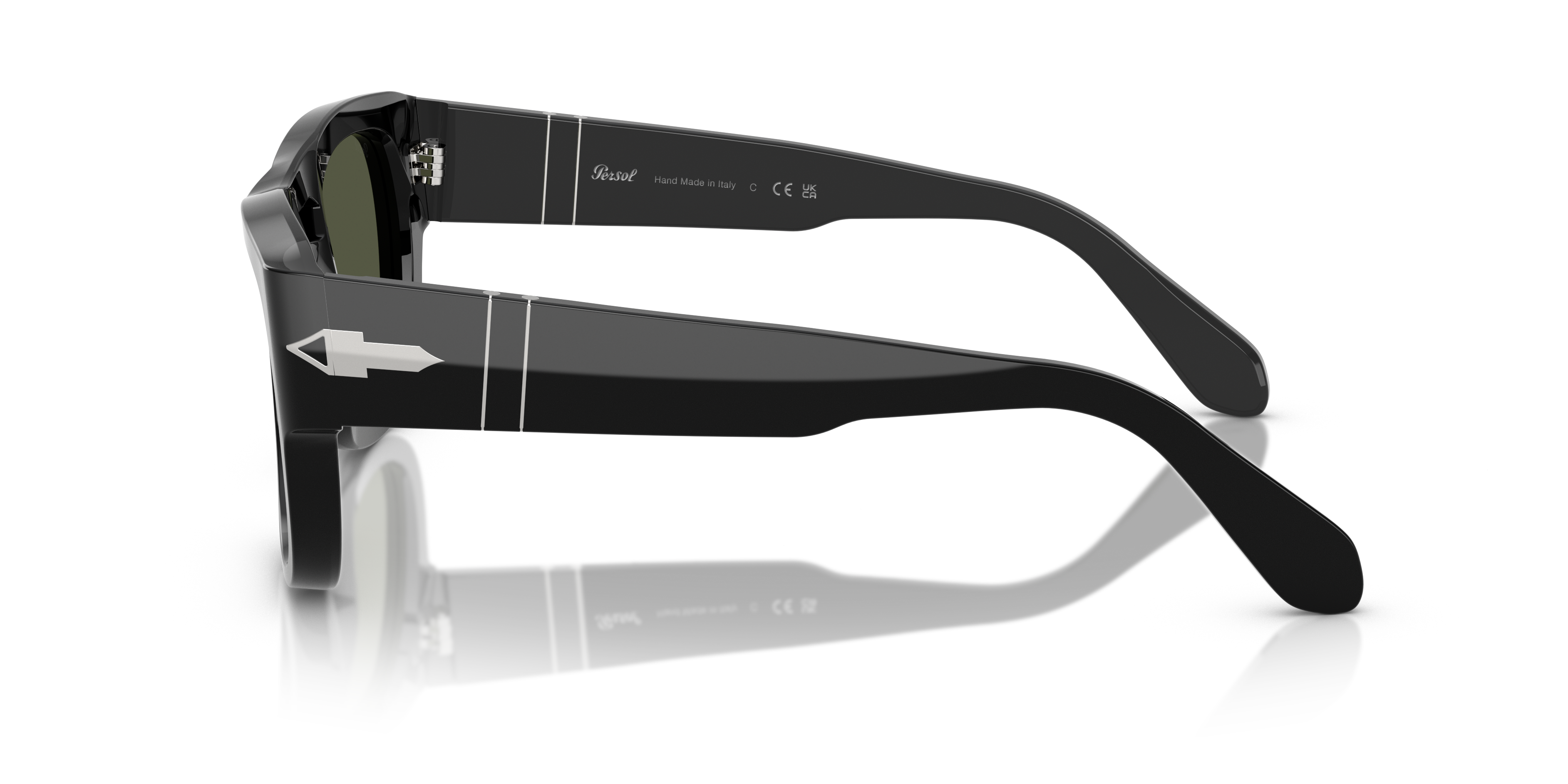 PERSOL PO0064S 95/31 54