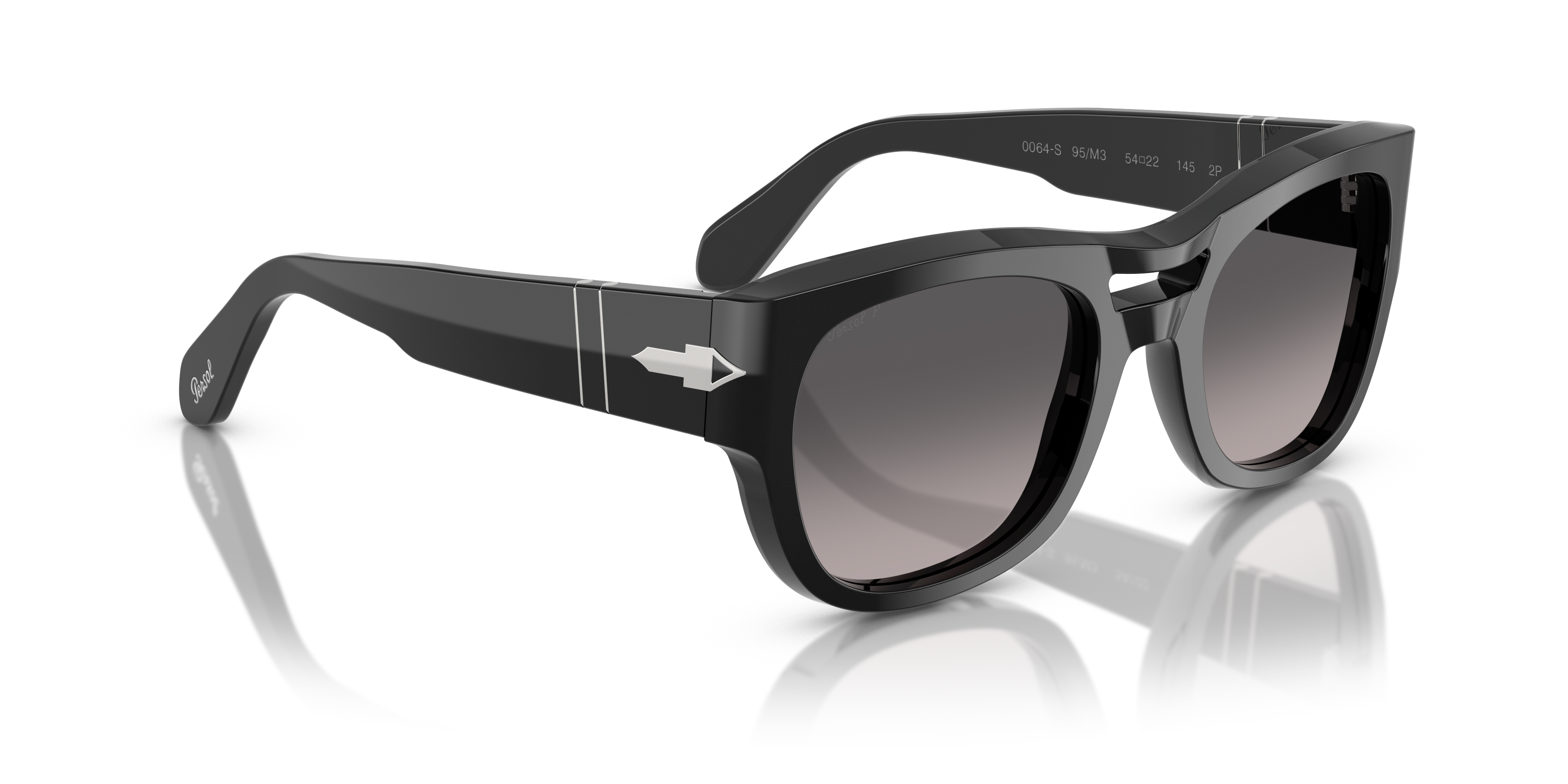 PERSOL PO0064S 95/M3 54