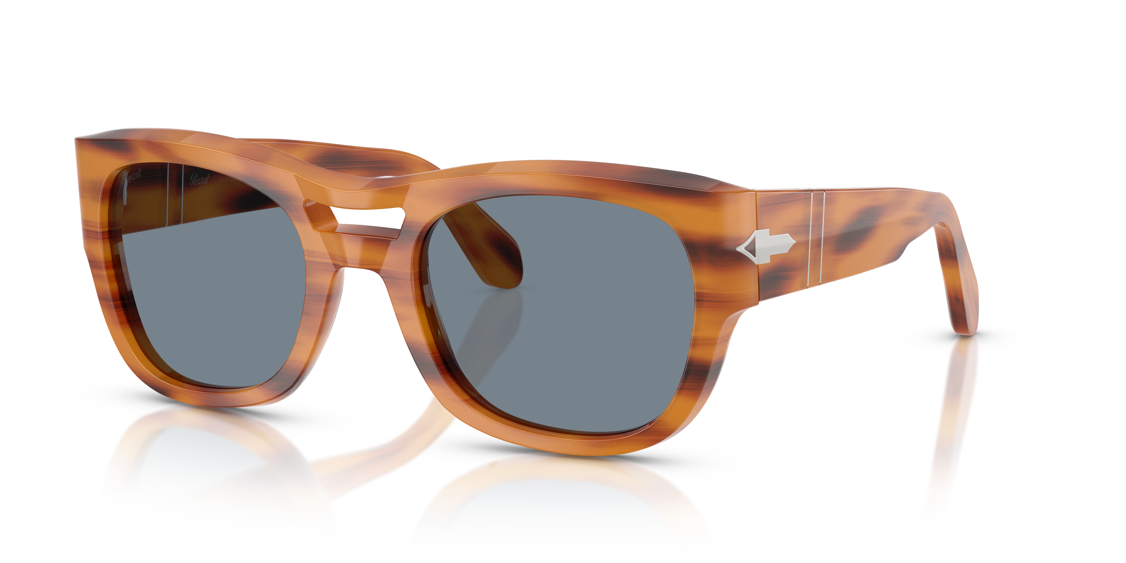 PERSOL PO0064S 960/56 54