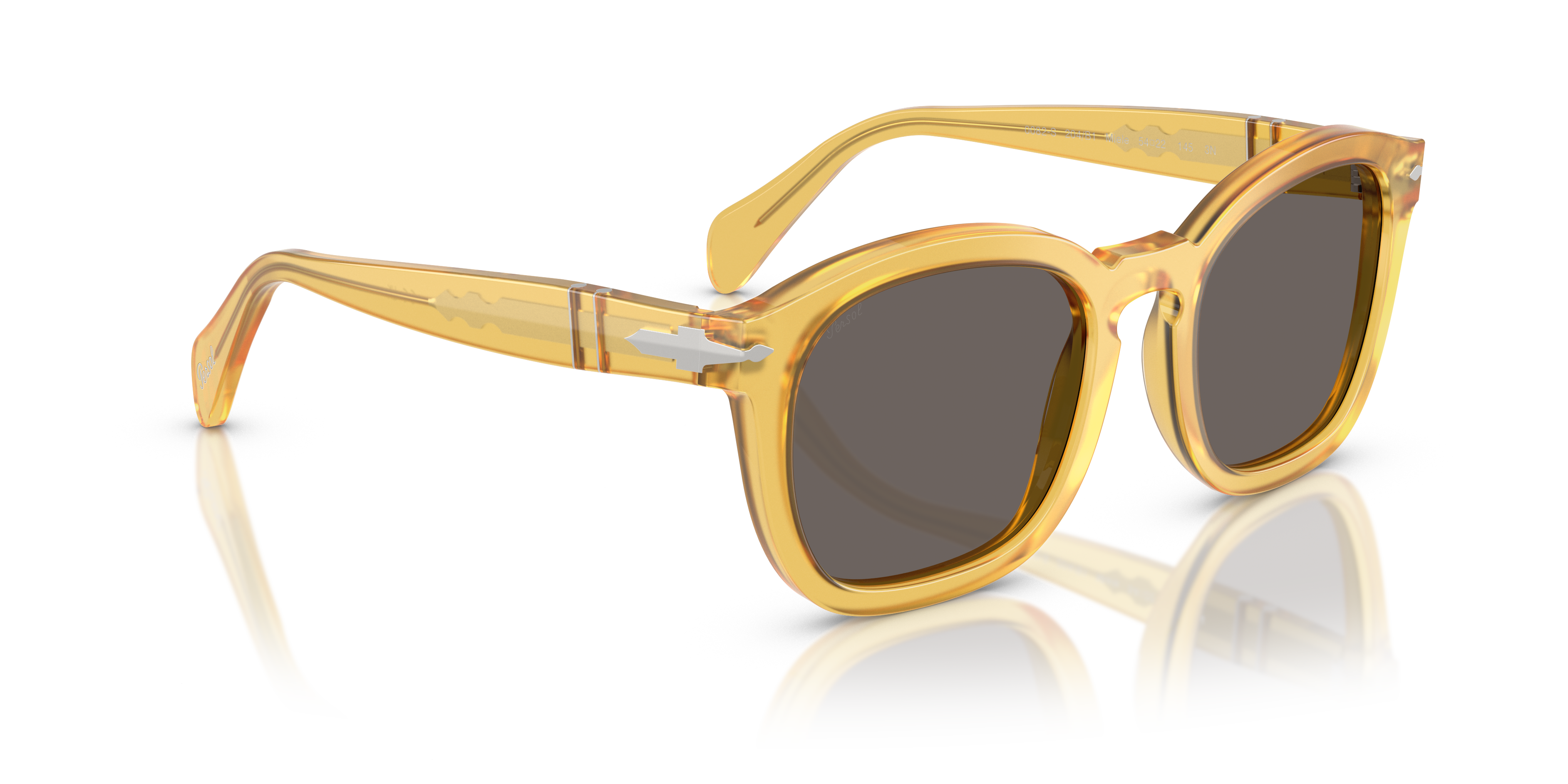 PERSOL PO0082S 204/B1 54