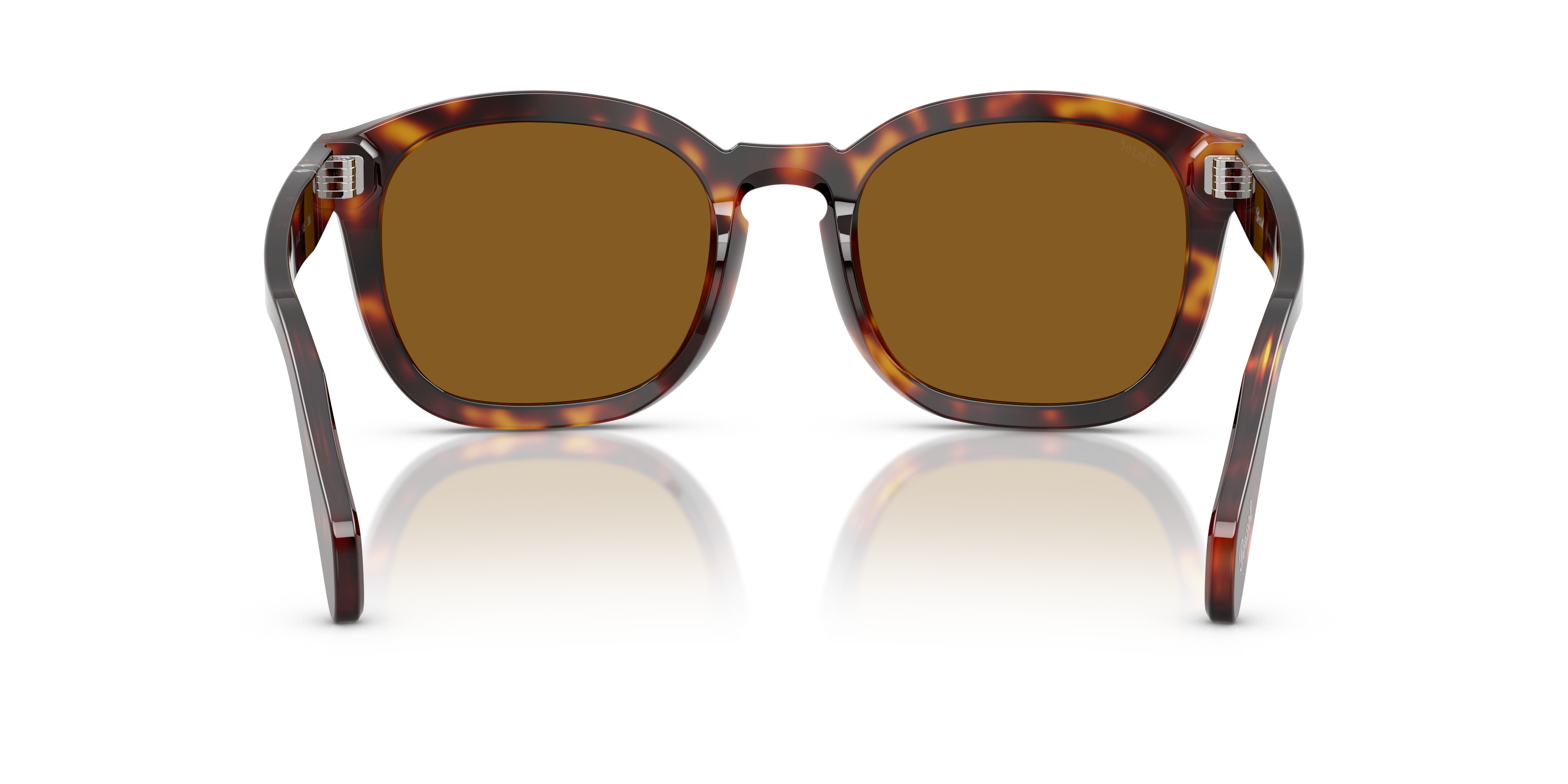PERSOL PO0082S 24/33 54