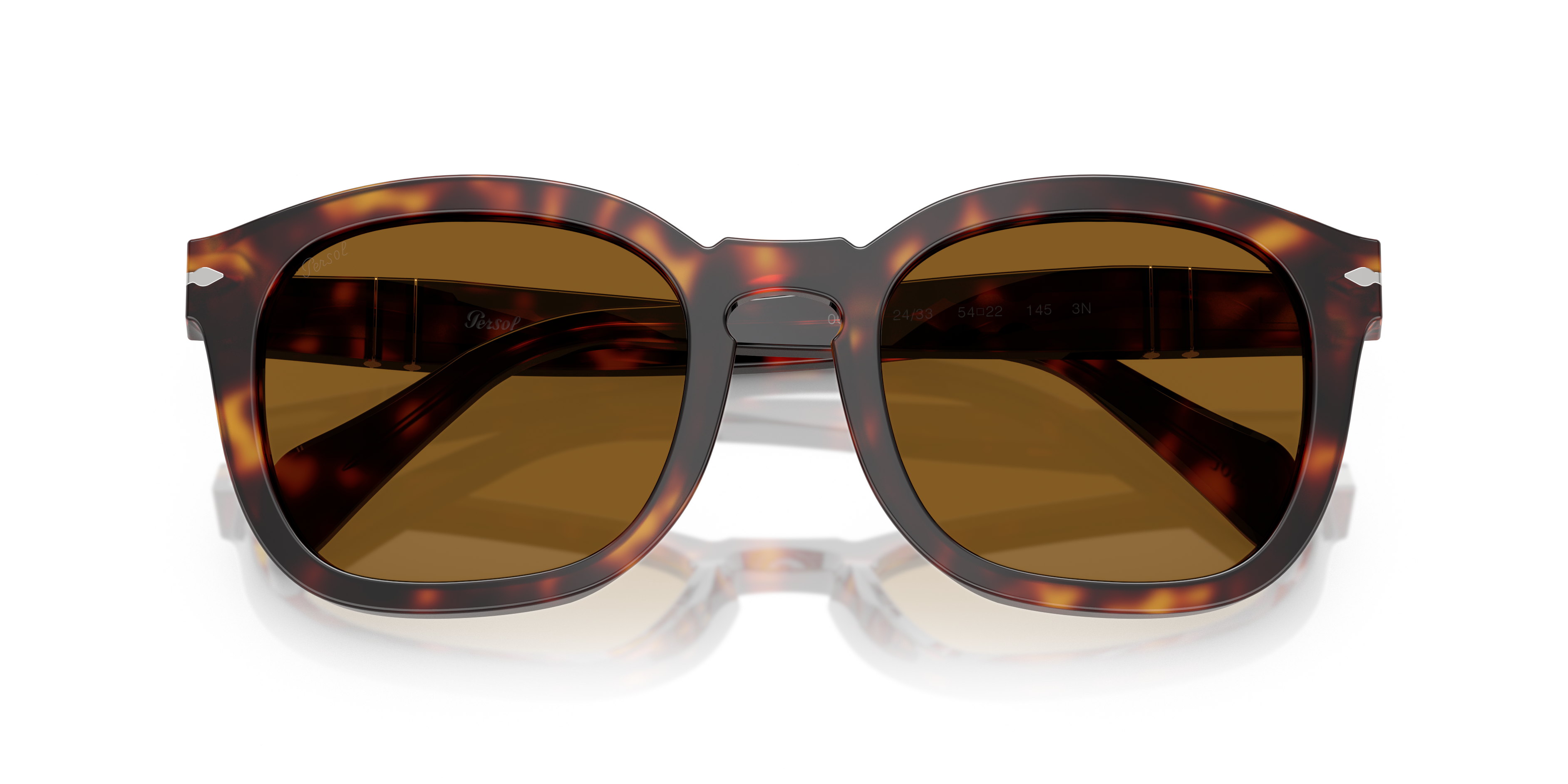 PERSOL PO0082S 24/33 54