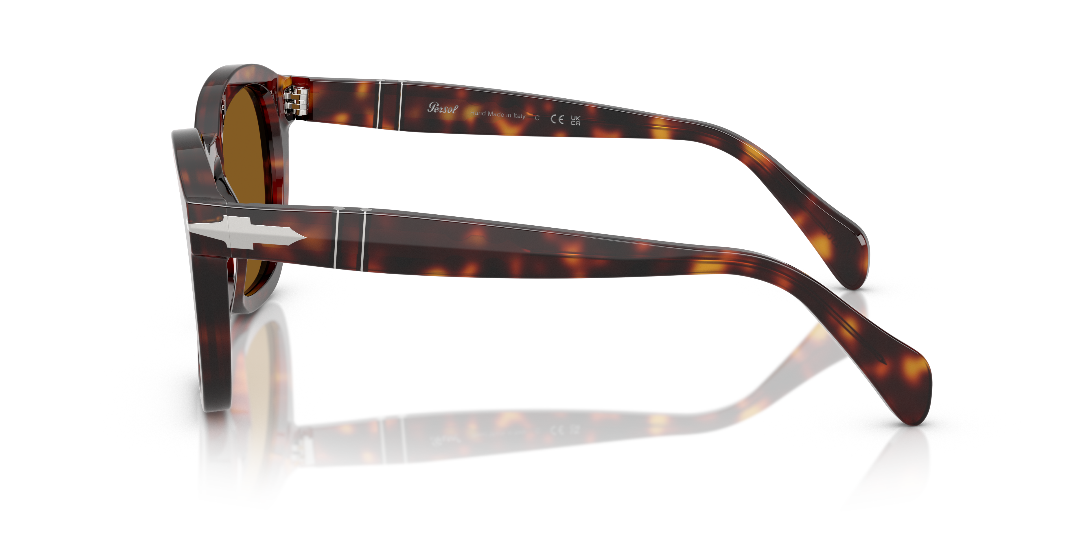 PERSOL PO0082S 24/33 54