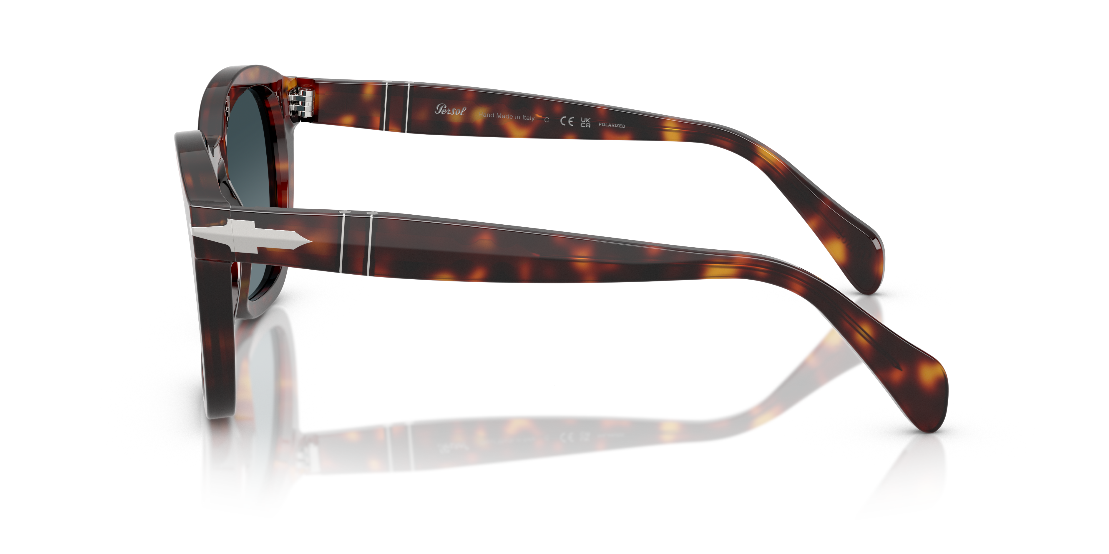 PERSOL PO0082S 24/S3 54