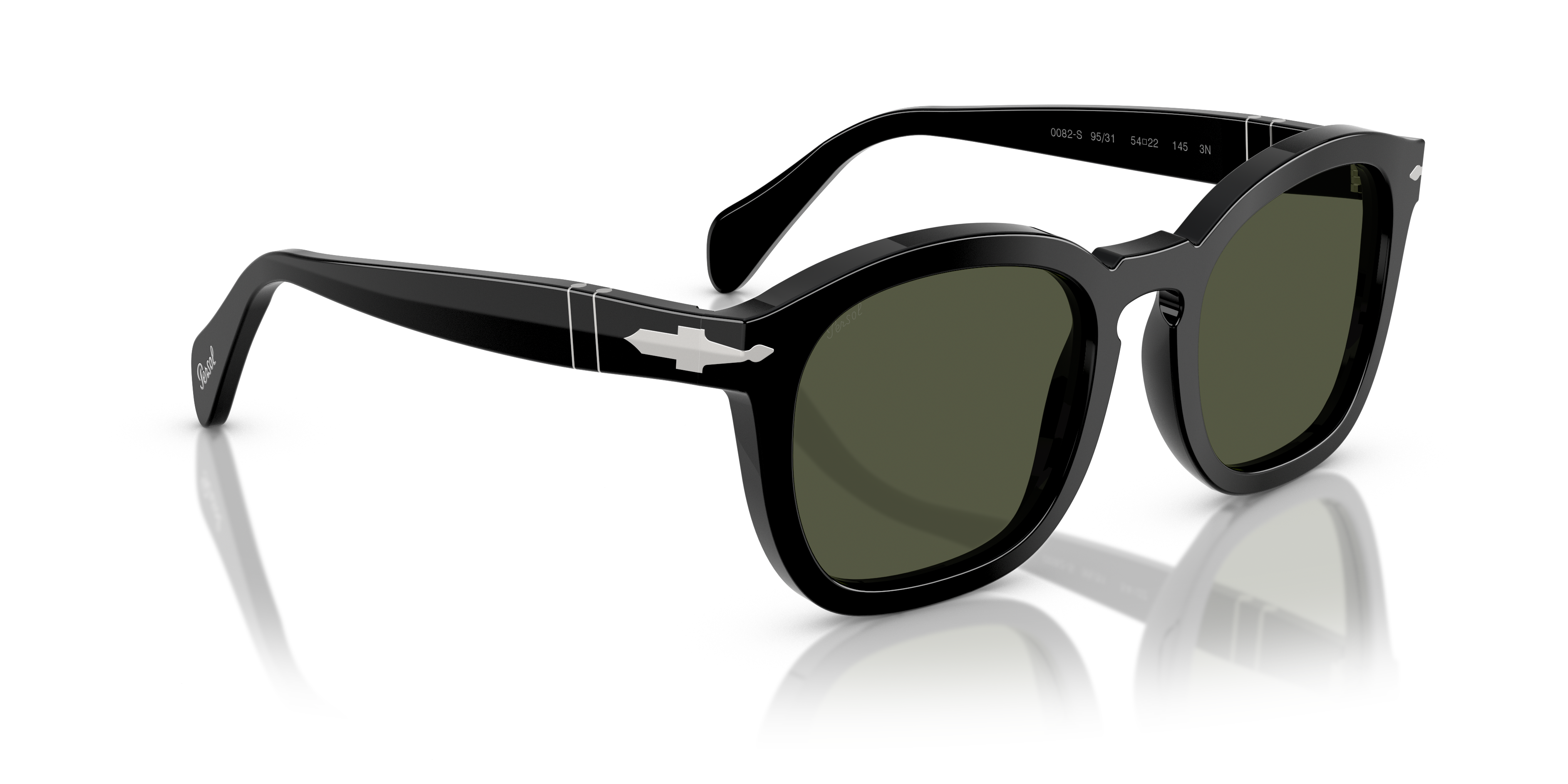 PERSOL PO0082S 95/31 54