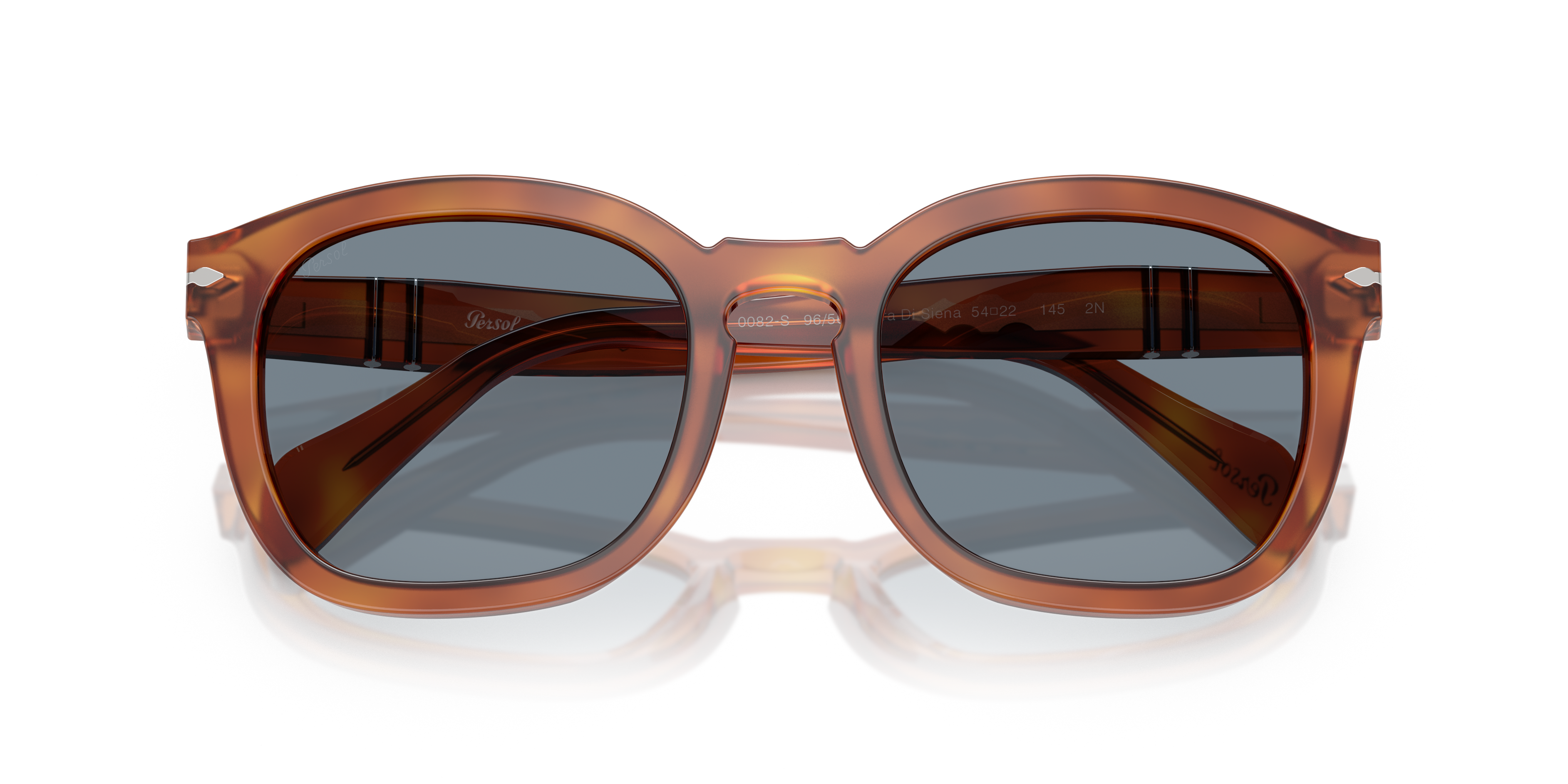 PERSOL PO0082S 96/56 54