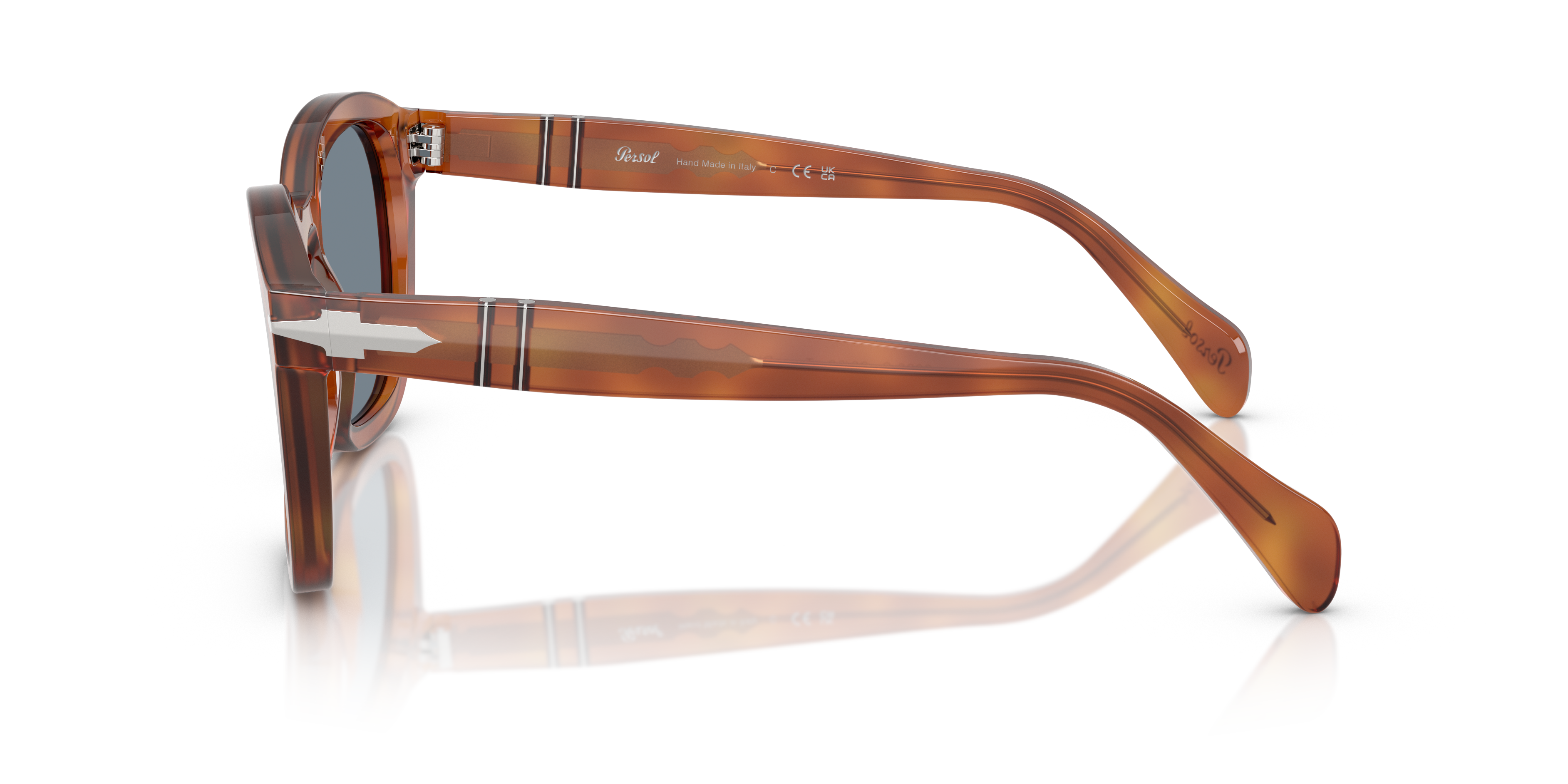 PERSOL PO0082S 96/56 54