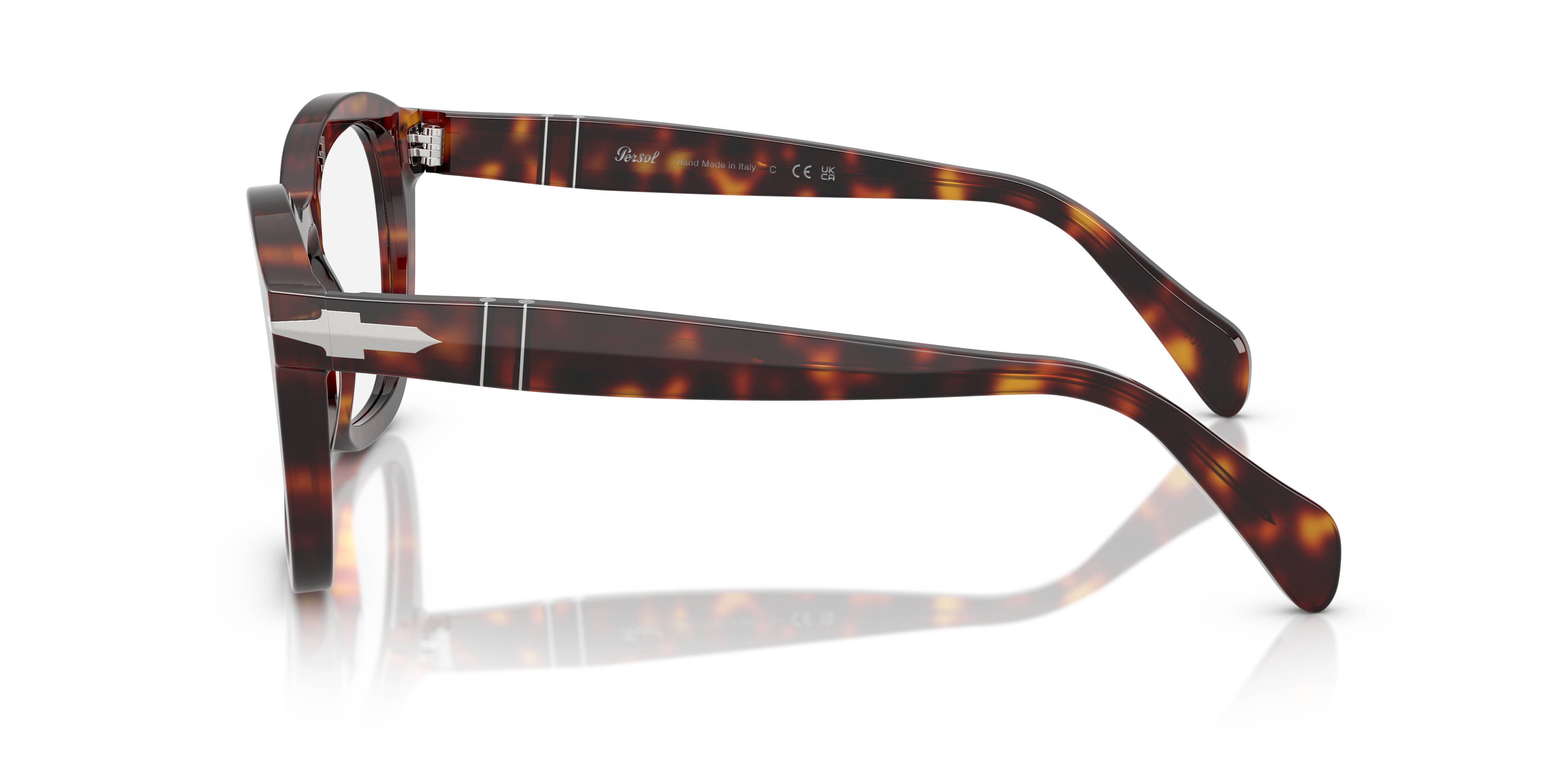 PERSOL PO0082V 24 52