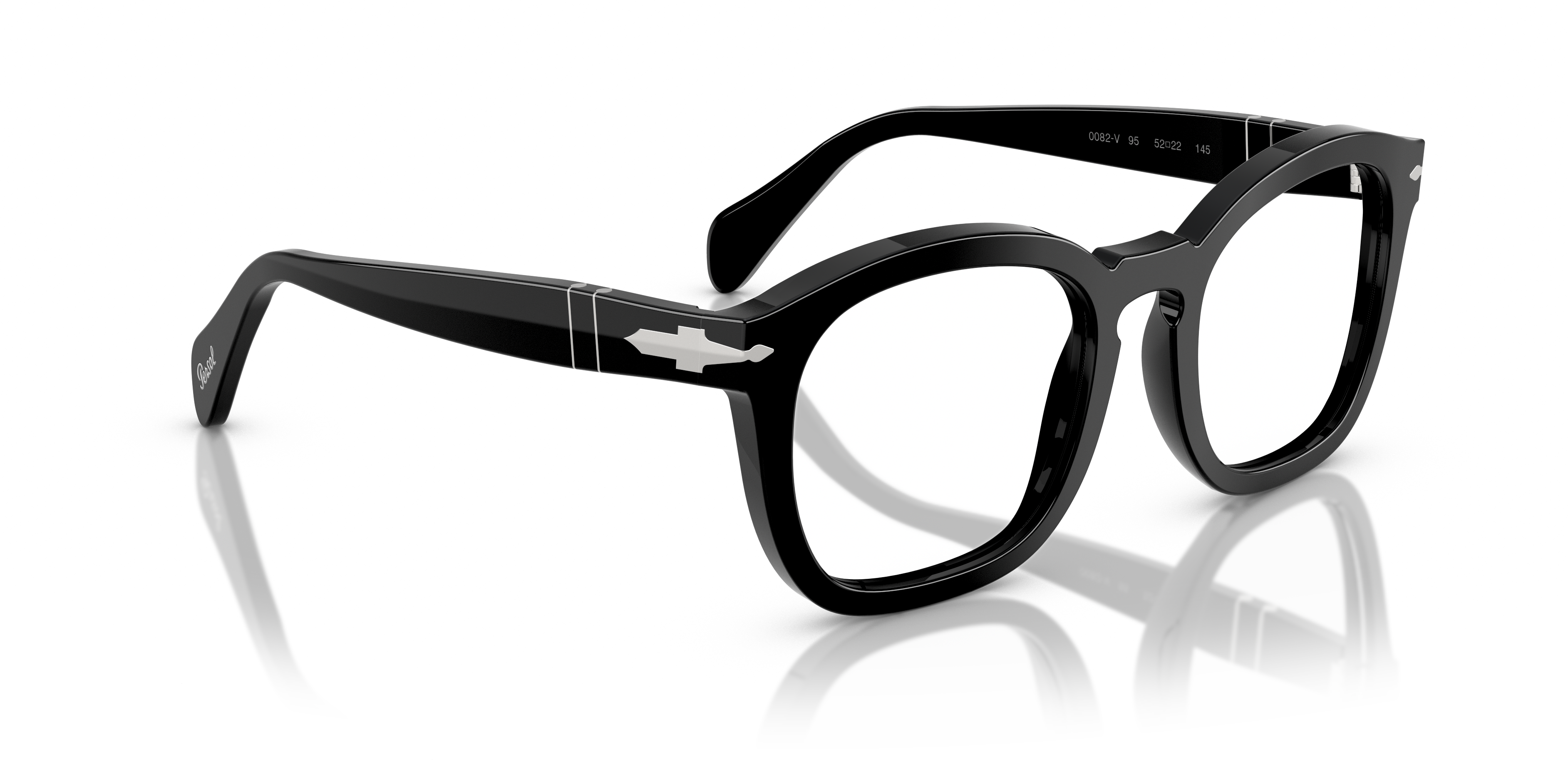 PERSOL PO0082V 95 52