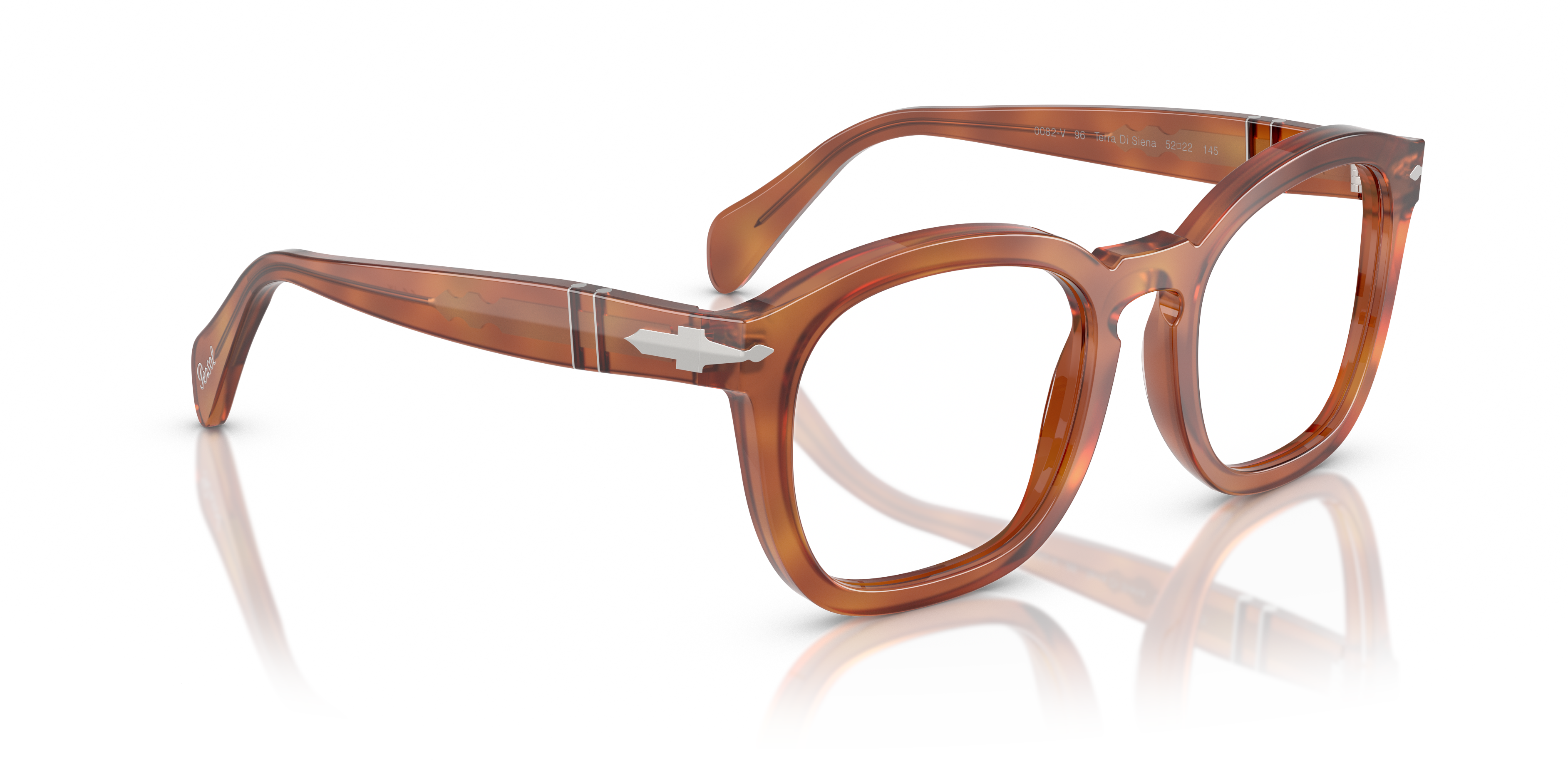 PERSOL PO0082V 96 52
