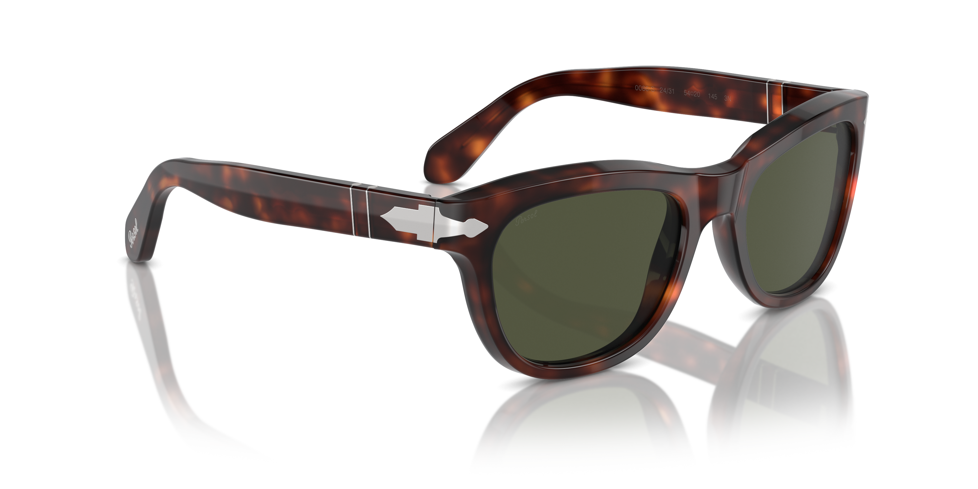 PERSOL PO0086S 24/31 57