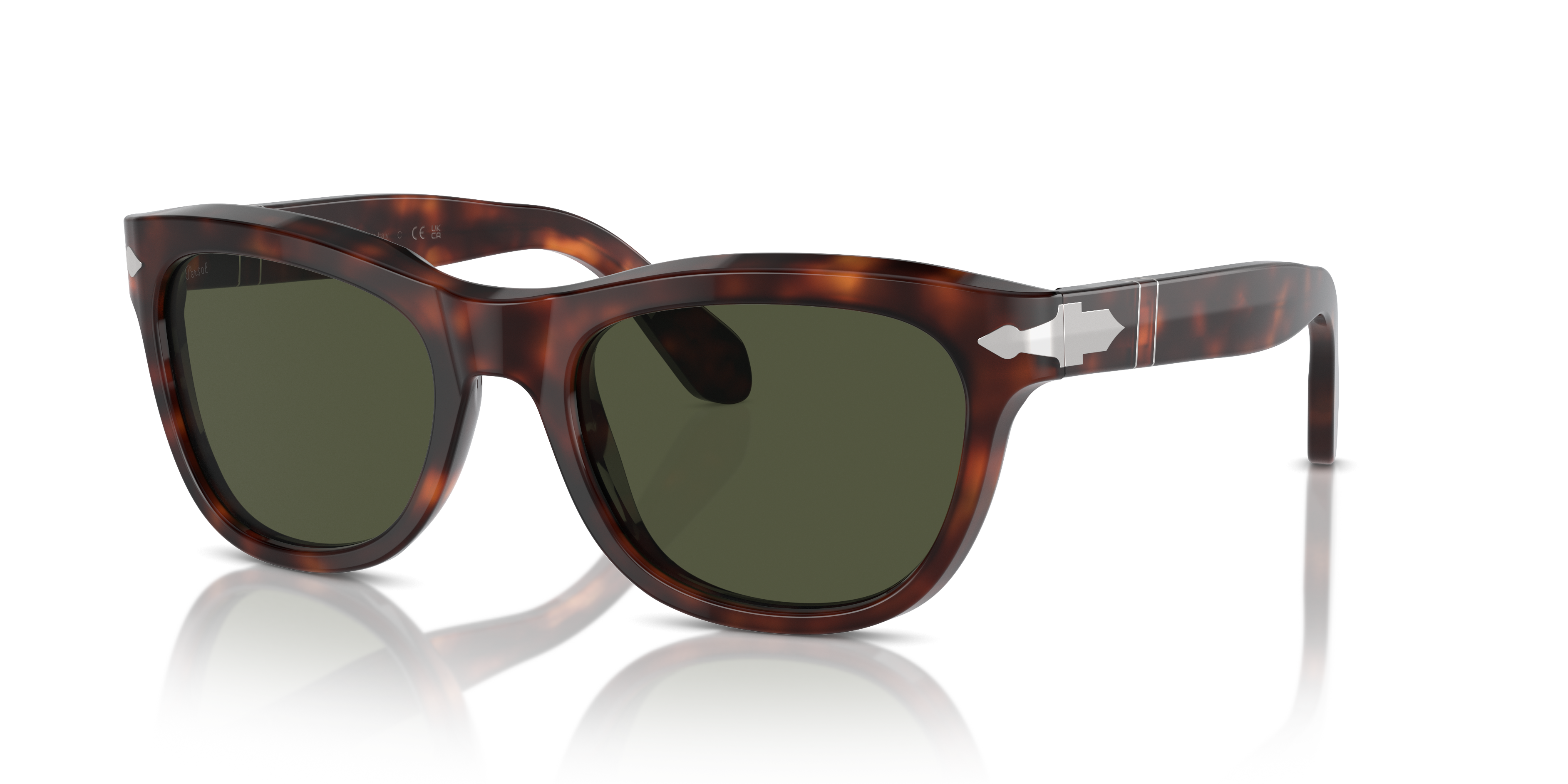 PERSOL PO0086S 24/31 57