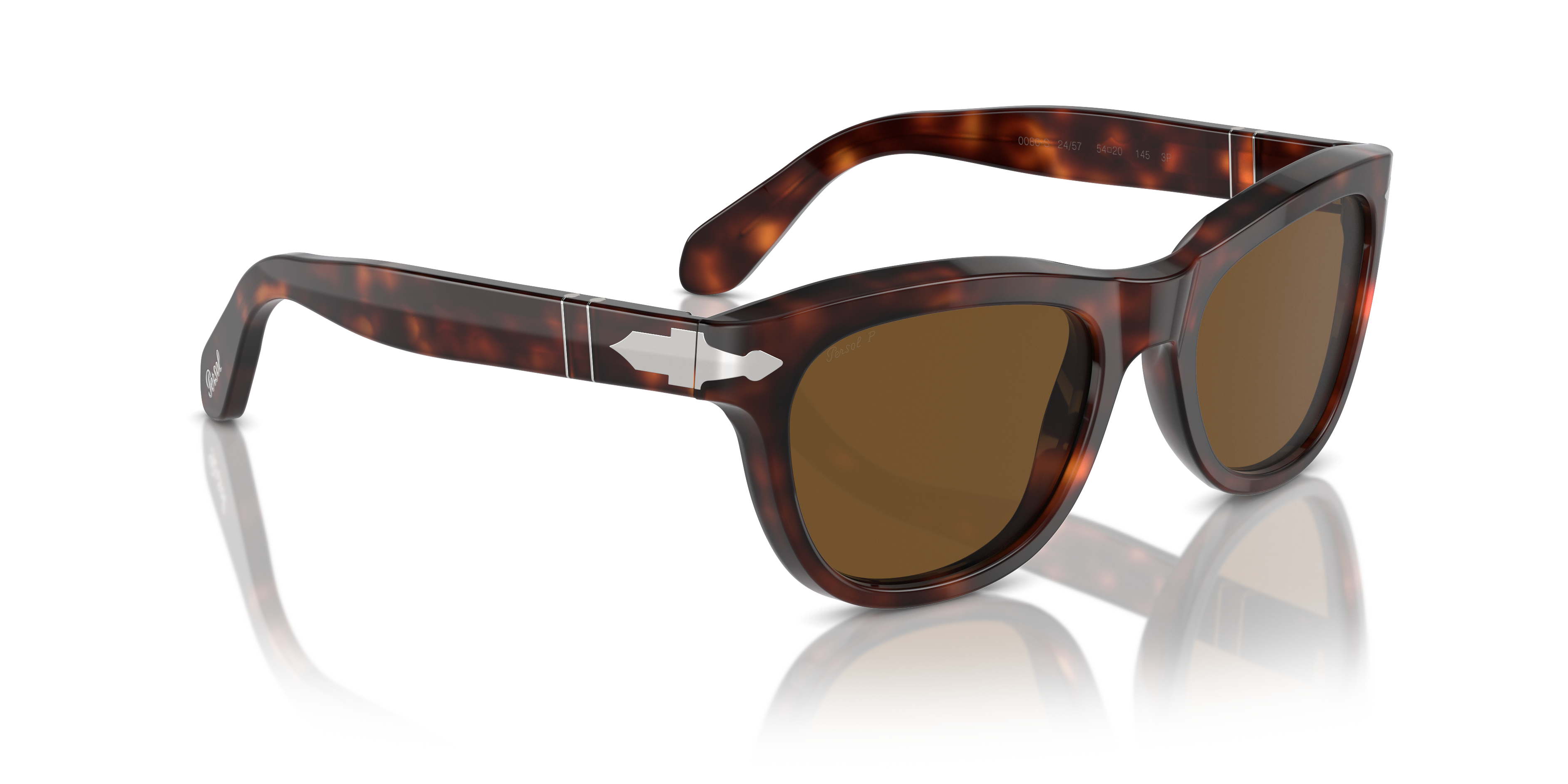 PERSOL PO0086S 24/57 54