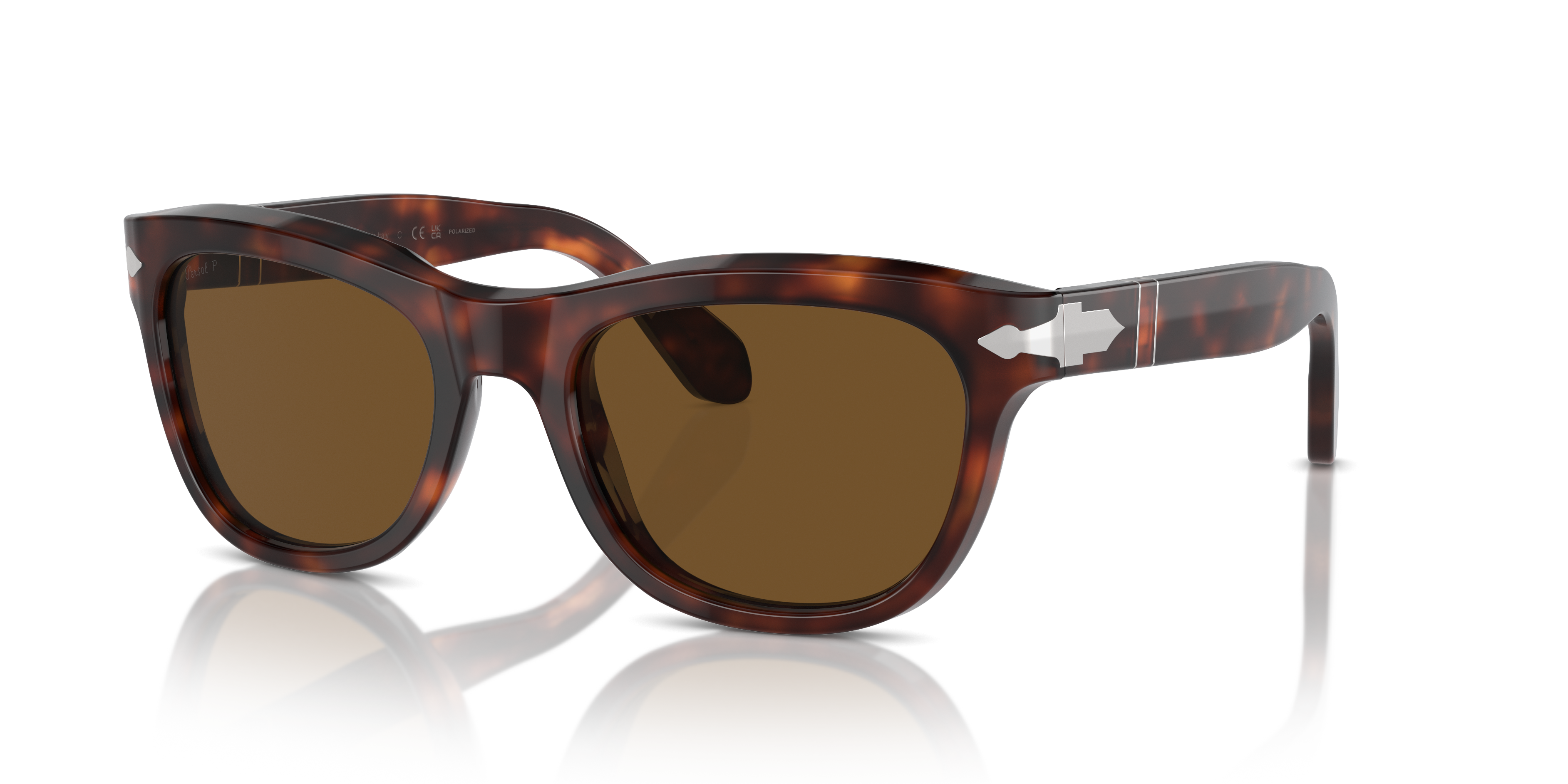 PERSOL PO0086S 24/57 57