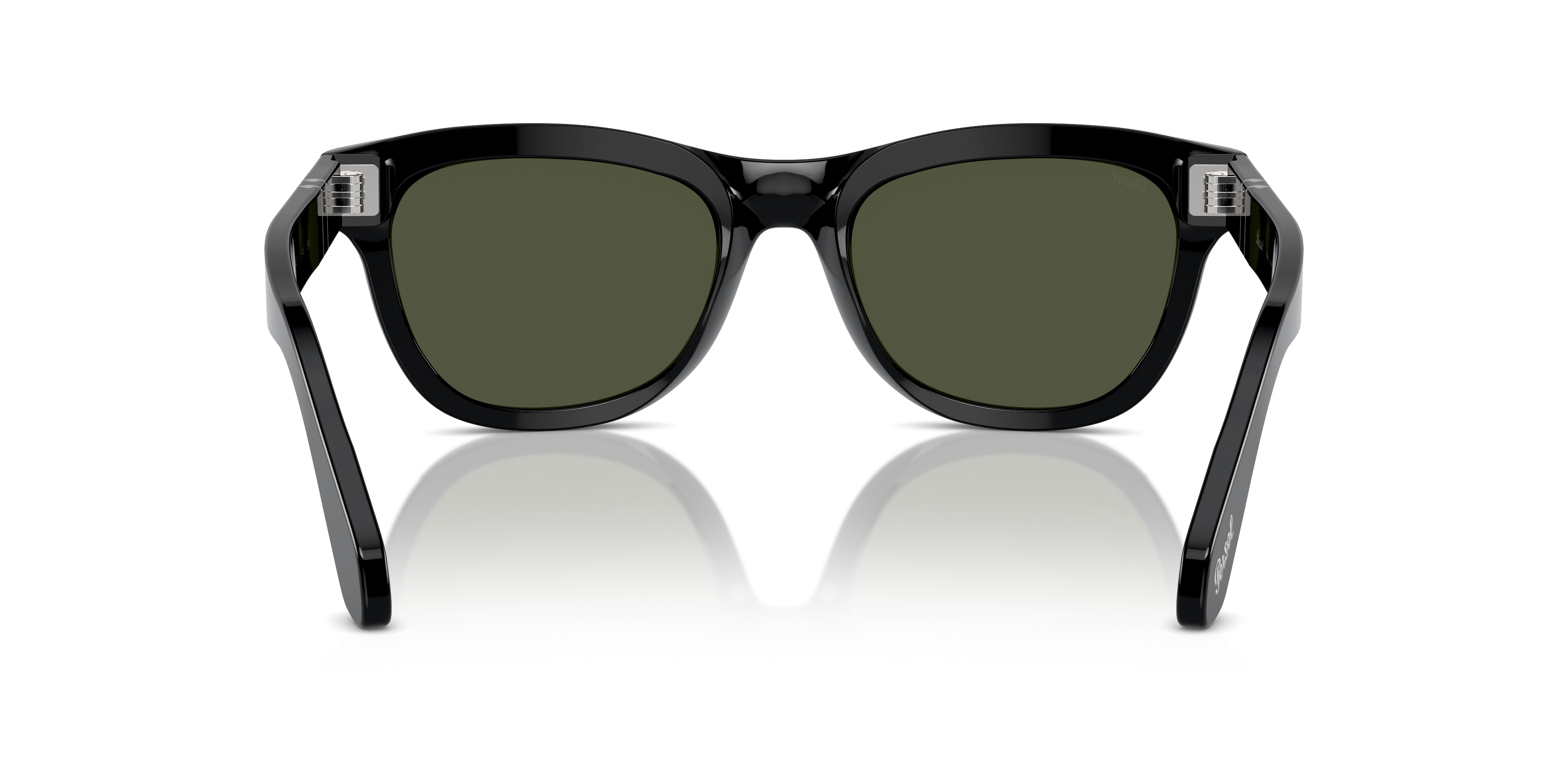 PERSOL PO0086S 95/31 57