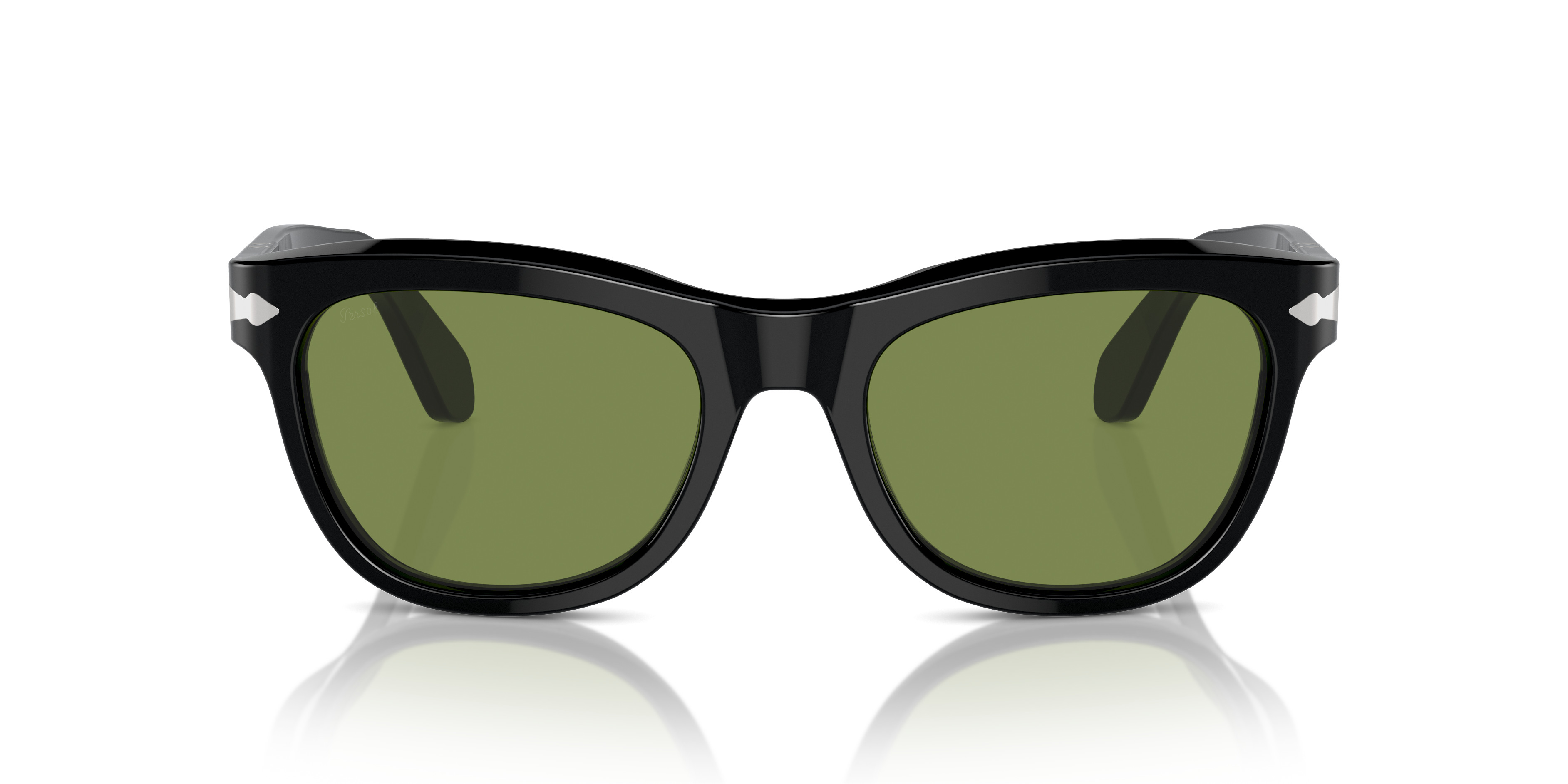 PERSOL PO0086S 95/4E 57