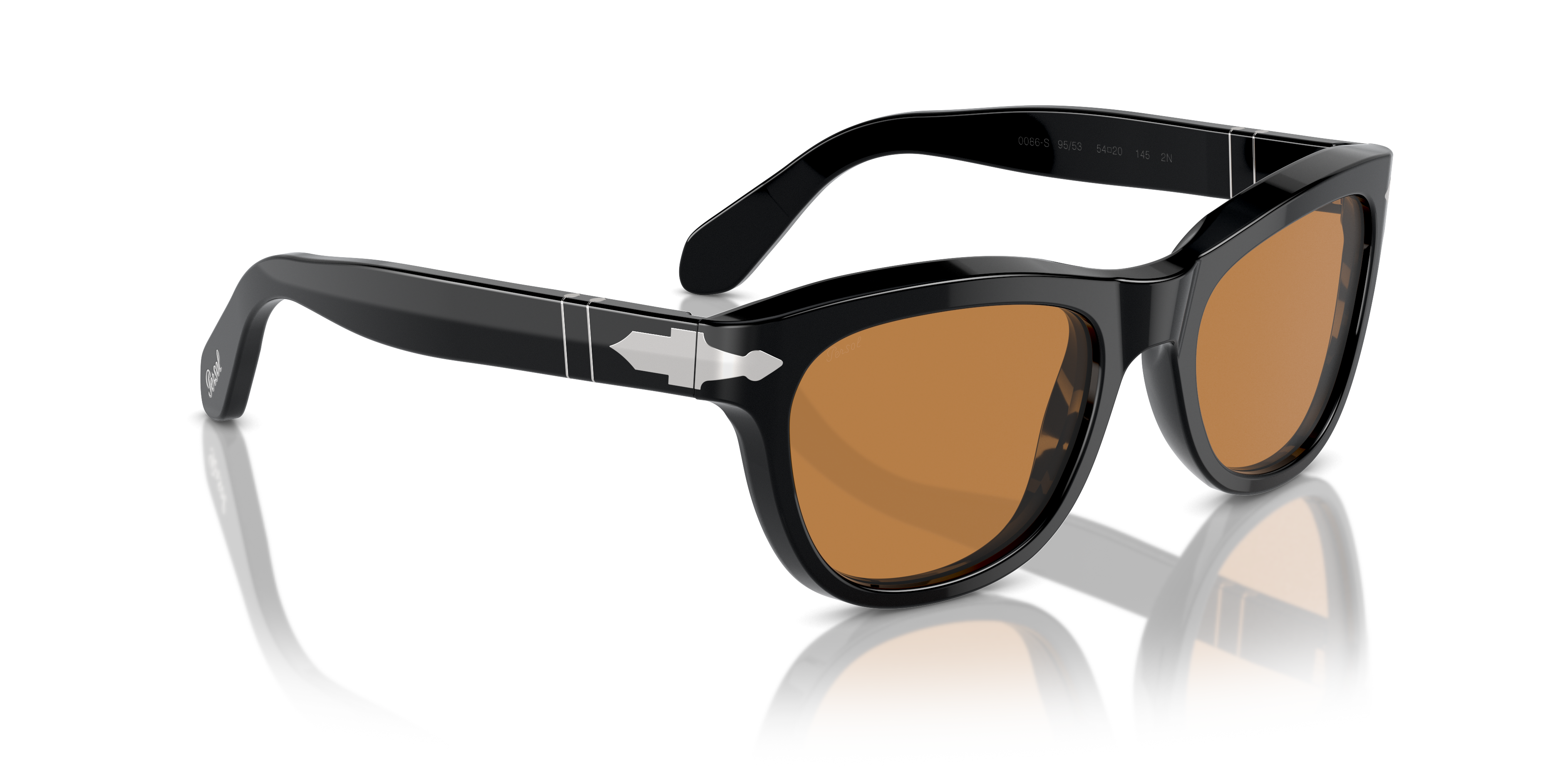 PERSOL PO0086S 95/53 54