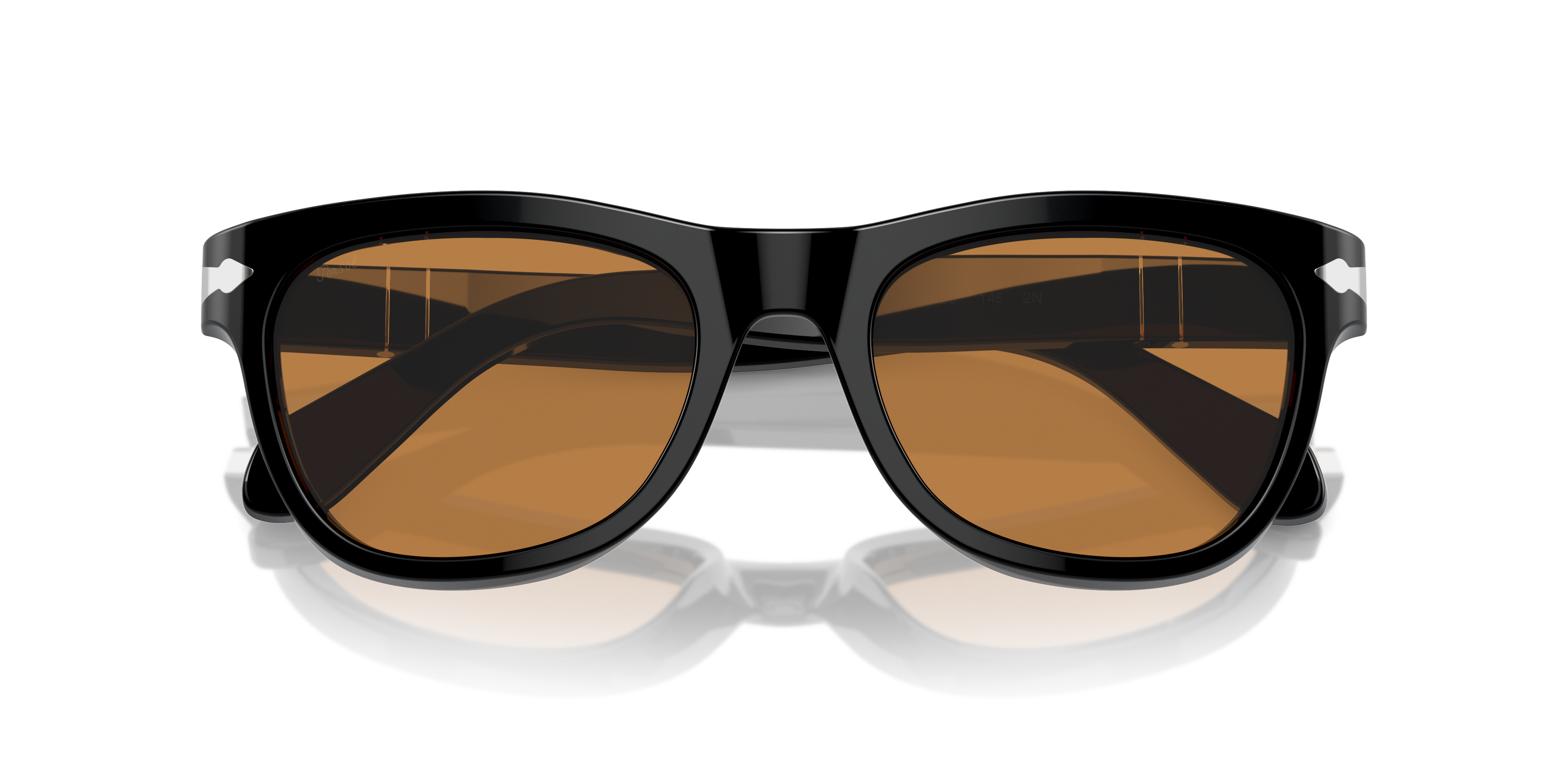 PERSOL PO0086S 95/53 54