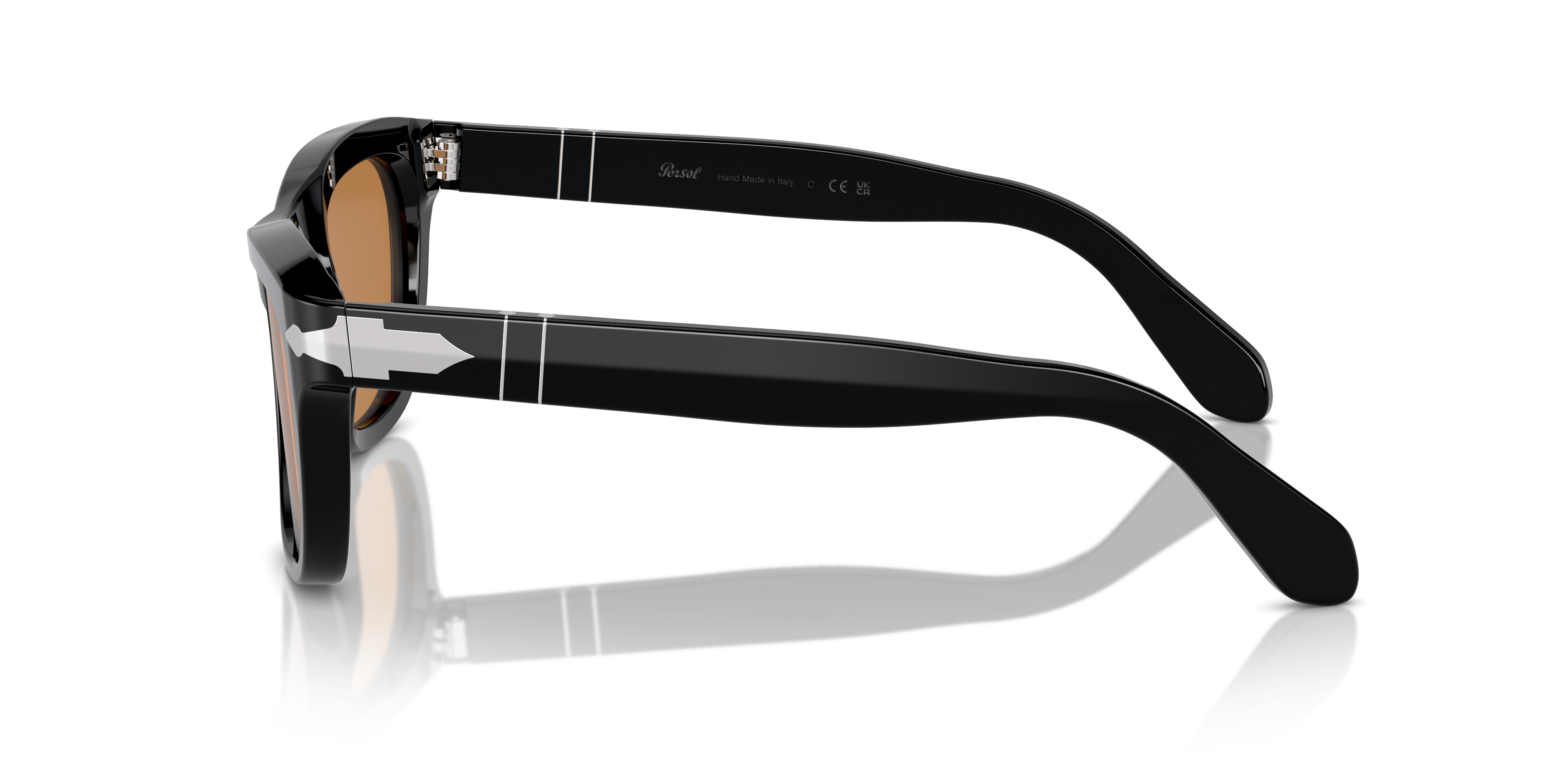 PERSOL PO0086S 95/53 57