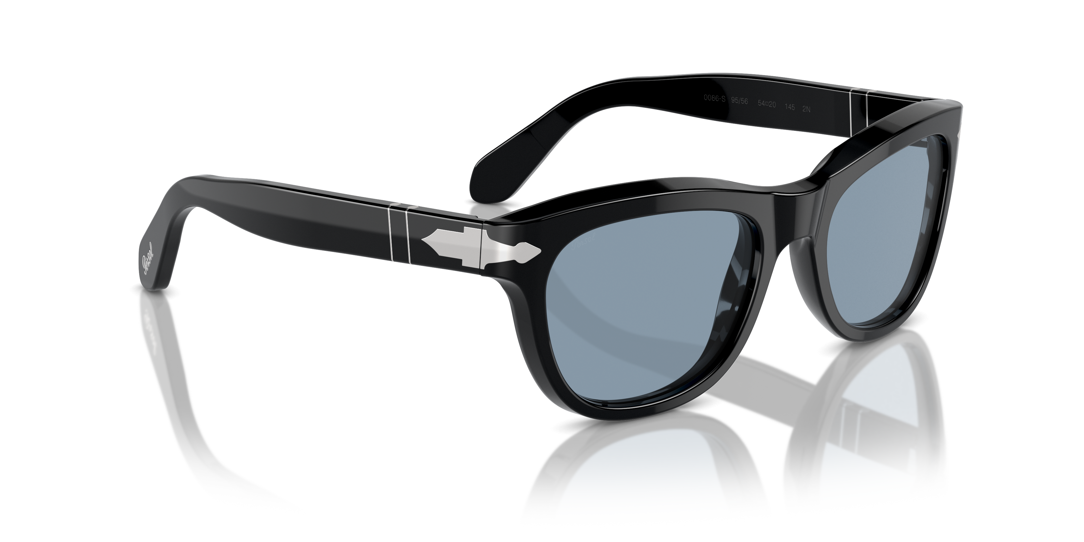 PERSOL PO0086S 95/56 57