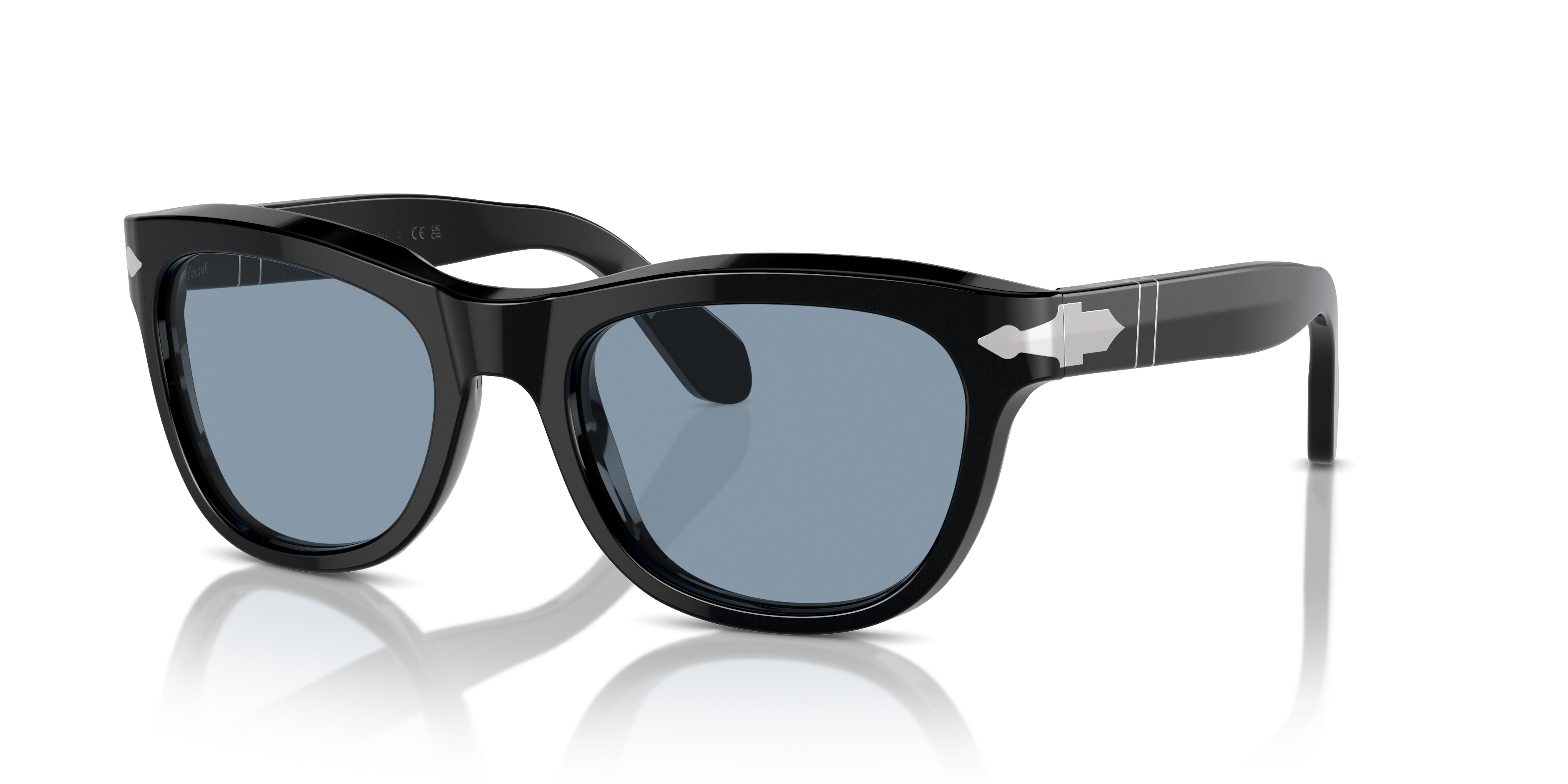 PERSOL PO0086S 95/56 57